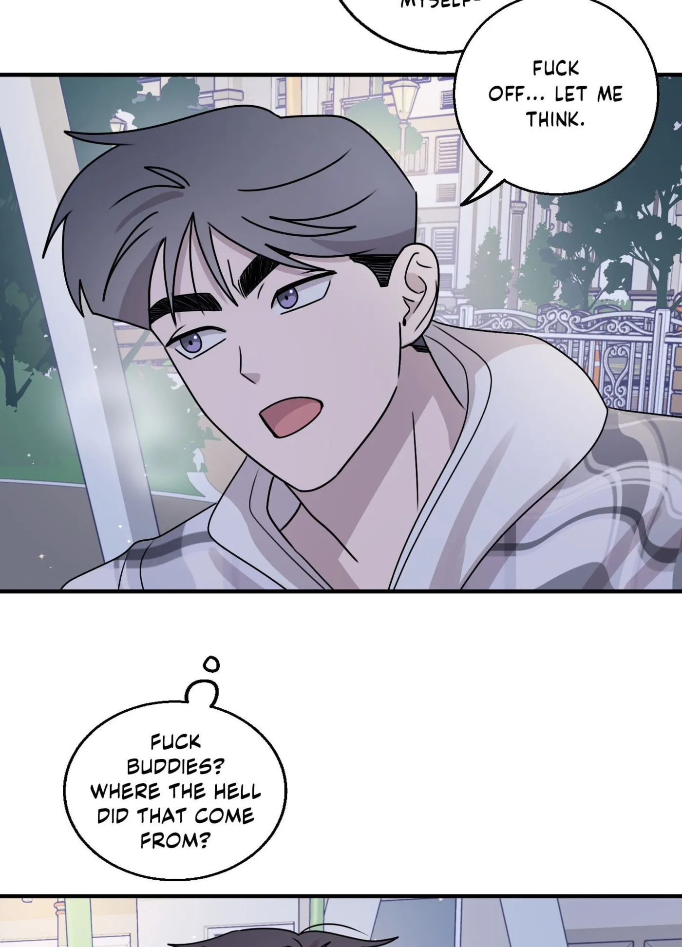 Alpha Equation Chapter 4 page 60 - 