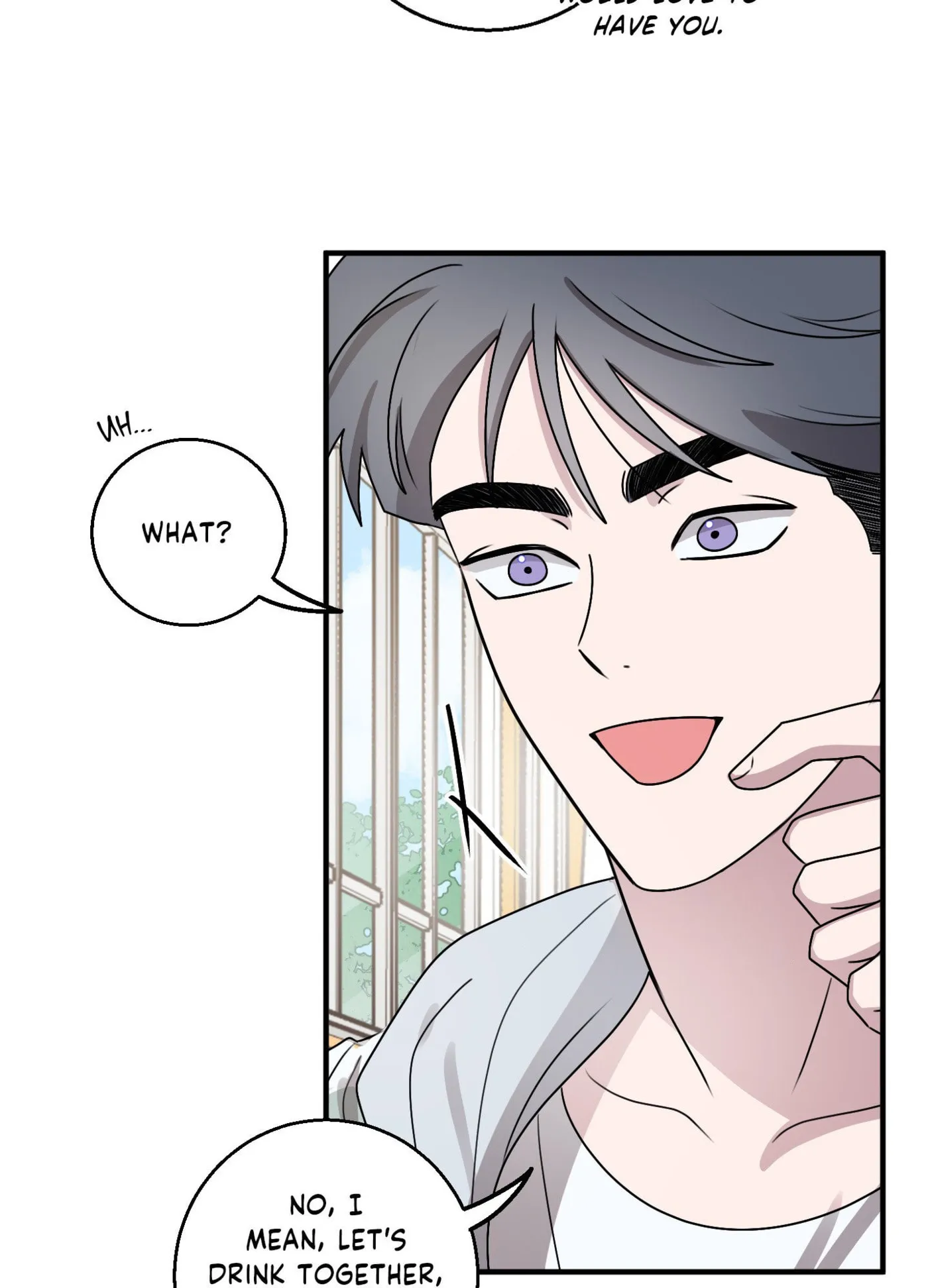 Alpha Equation Chapter 4 page 7 - 