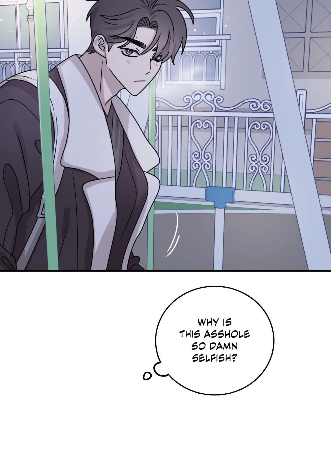 Alpha Equation Chapter 4 page 61 - 