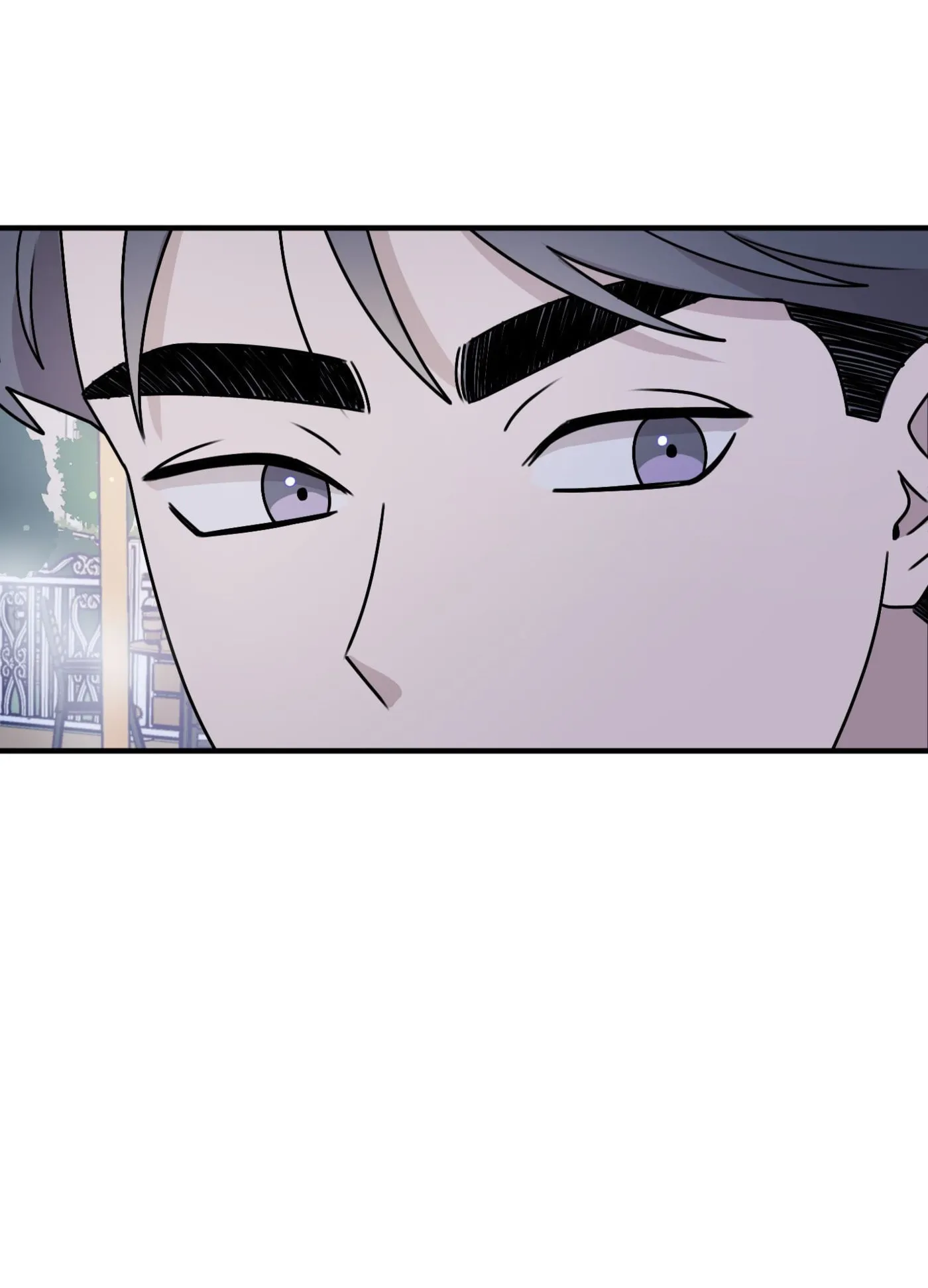 Alpha Equation Chapter 4 page 62 - 