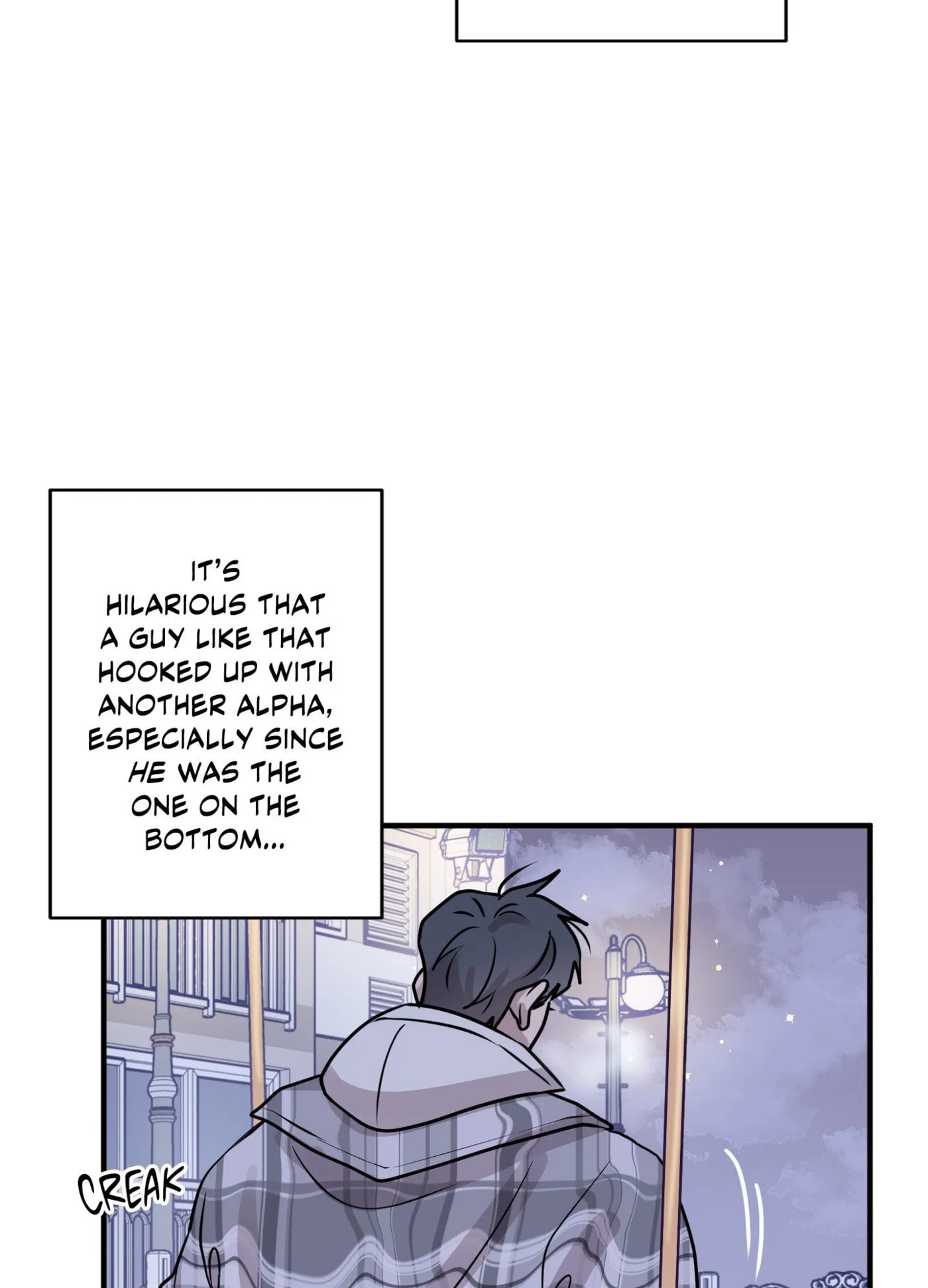 Alpha Equation Chapter 4 page 65 - 