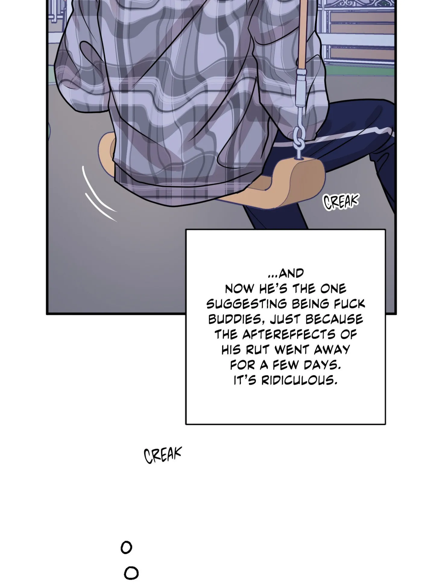 Alpha Equation Chapter 4 page 66 - 