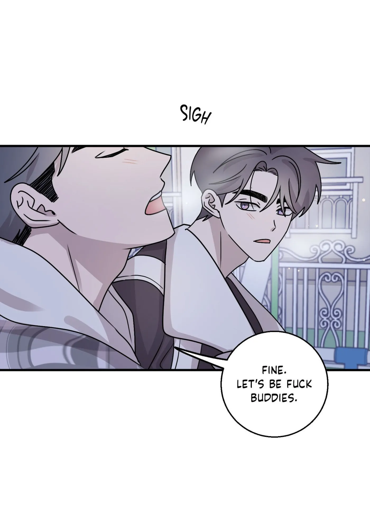 Alpha Equation Chapter 4 page 68 - 