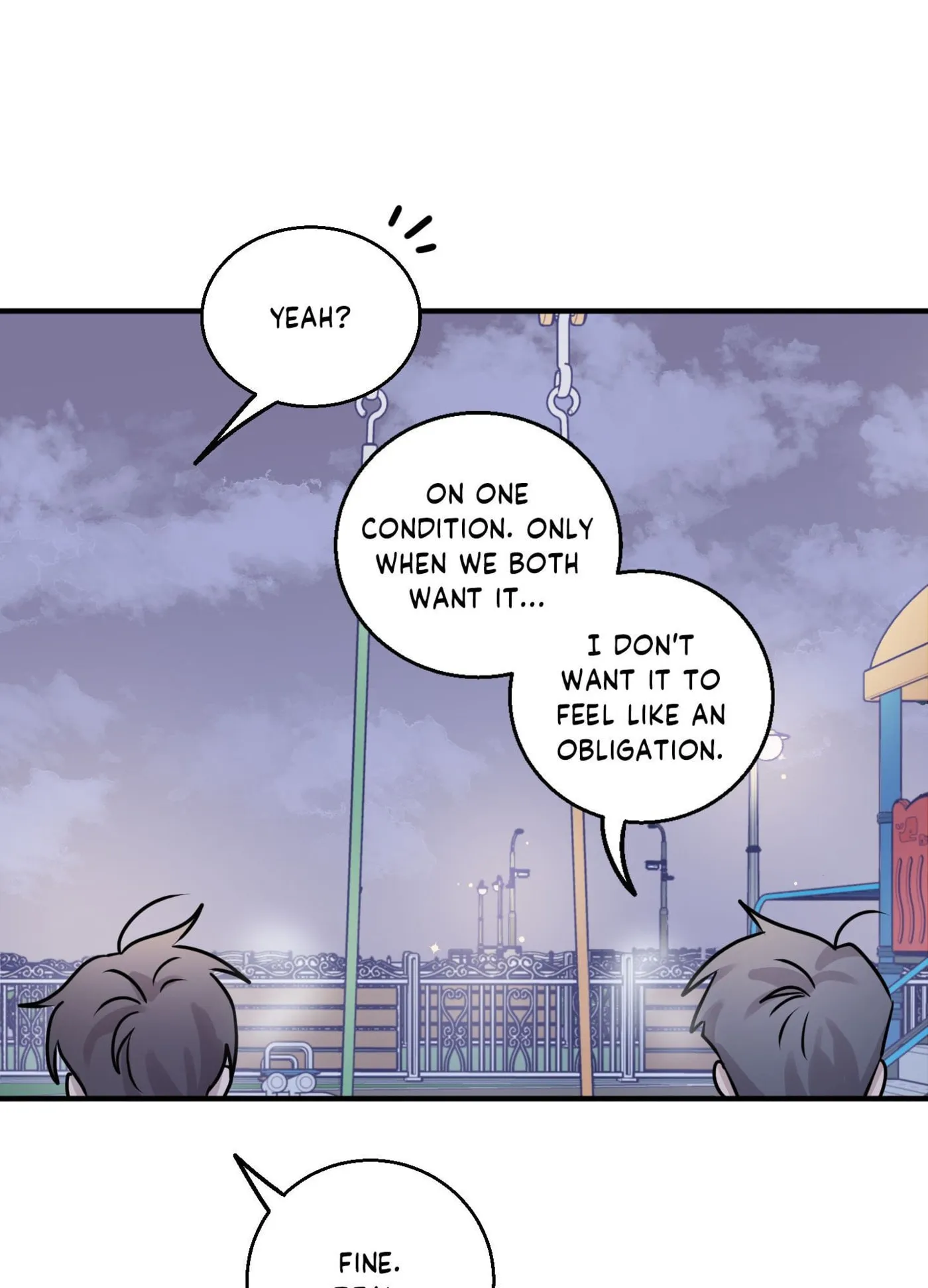 Alpha Equation Chapter 4 page 69 - 