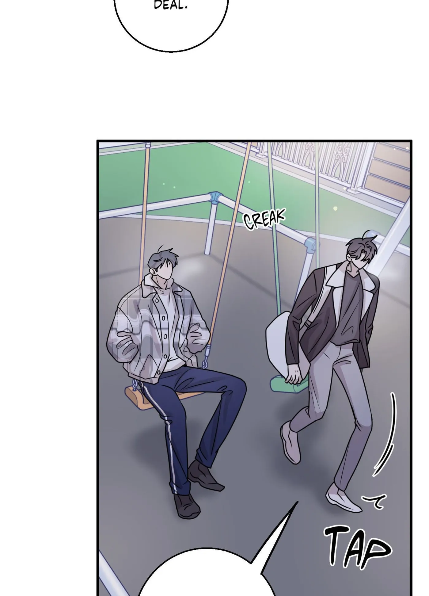 Alpha Equation Chapter 4 page 70 - 