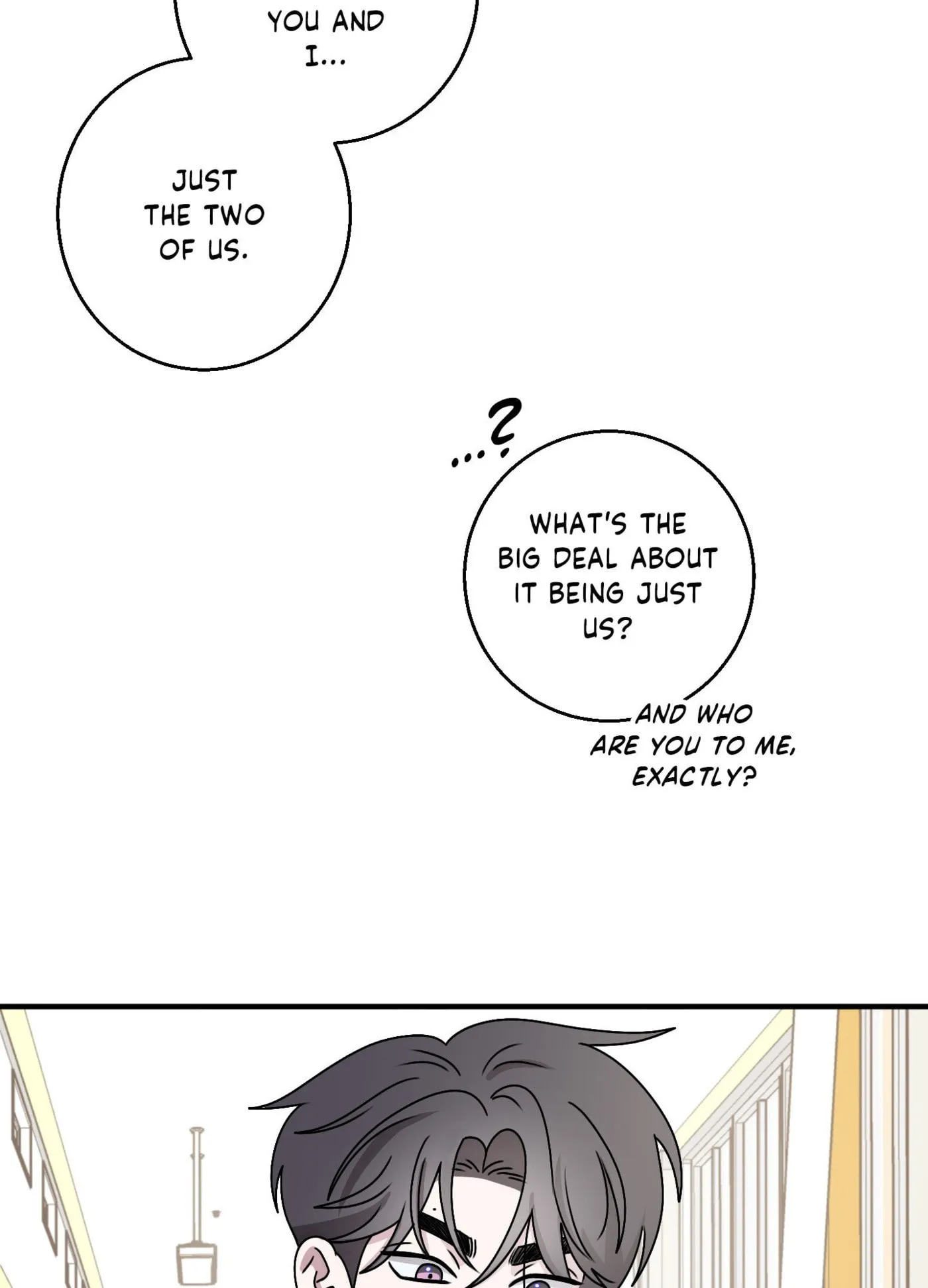 Alpha Equation Chapter 4 page 8 - 