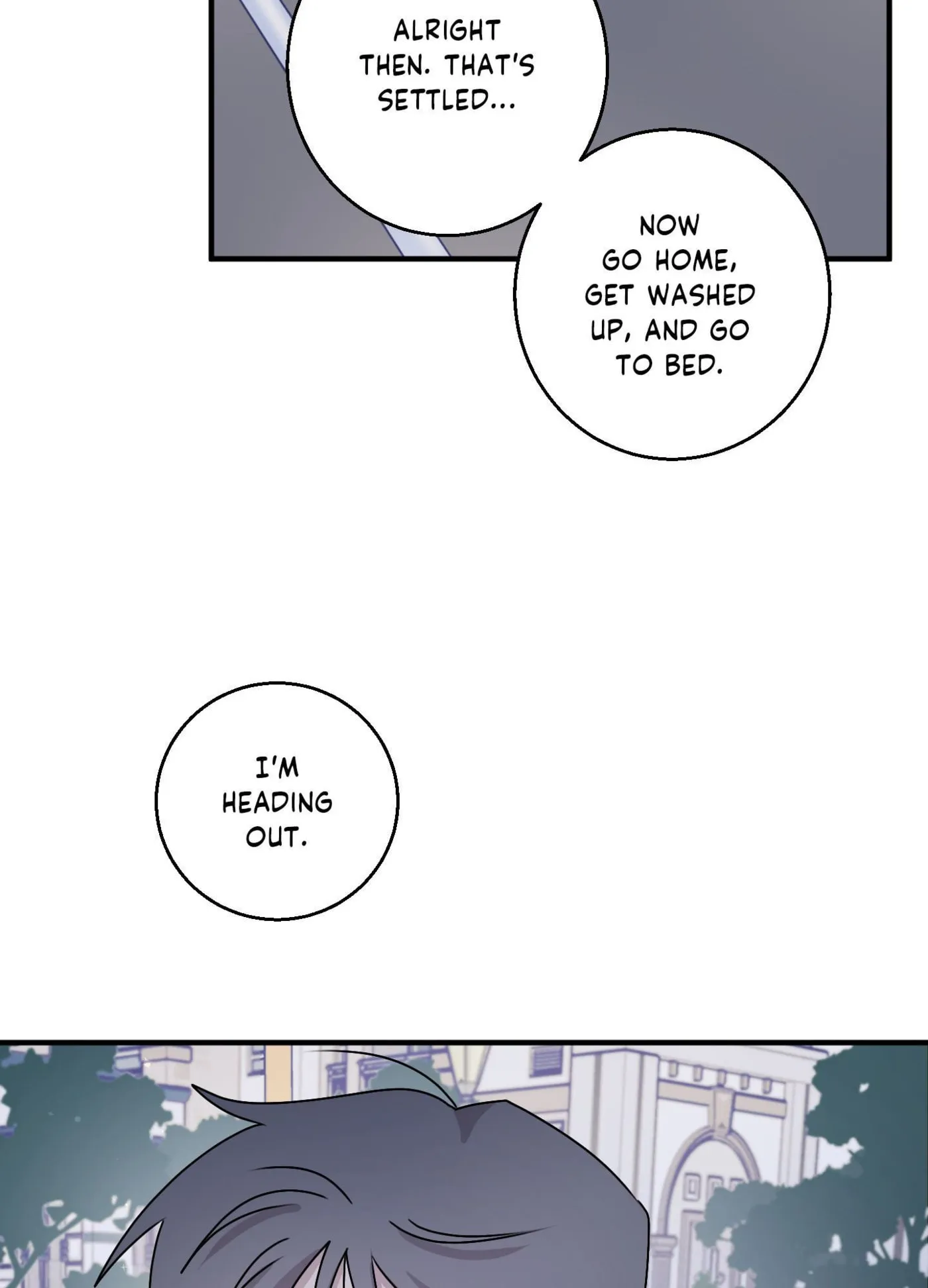 Alpha Equation Chapter 4 page 71 - 