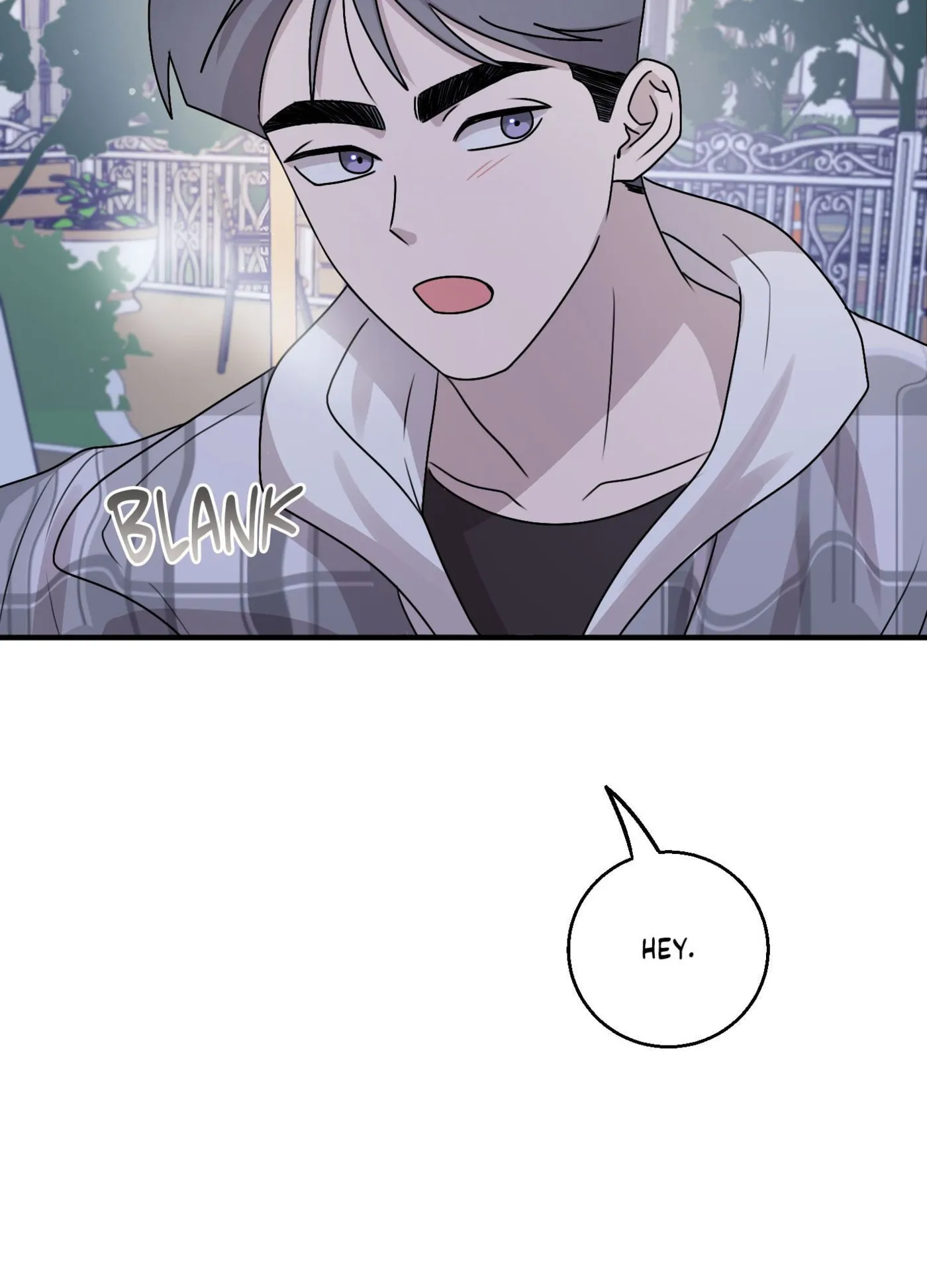 Alpha Equation Chapter 4 page 72 - 
