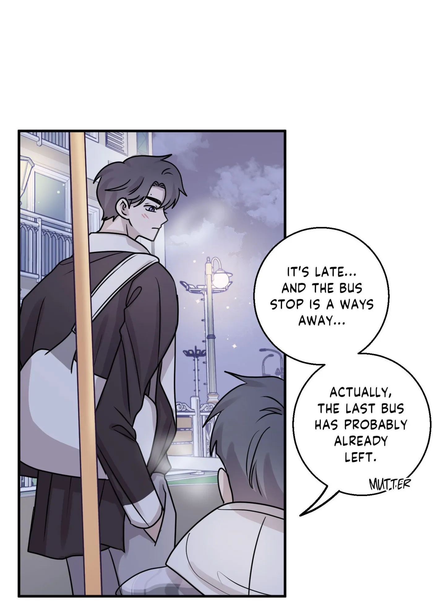 Alpha Equation Chapter 4 page 73 - 