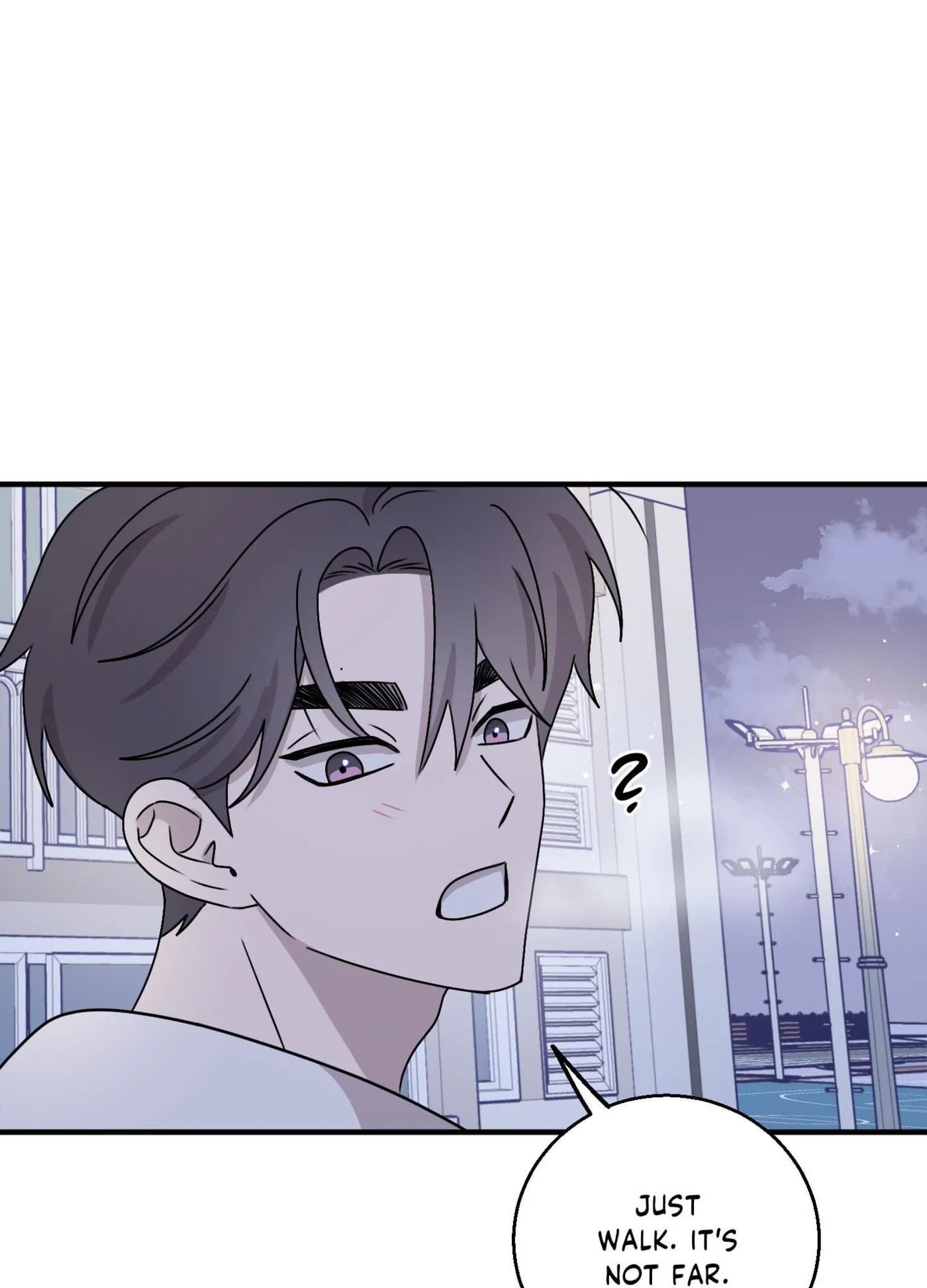 Alpha Equation Chapter 4 page 74 - 
