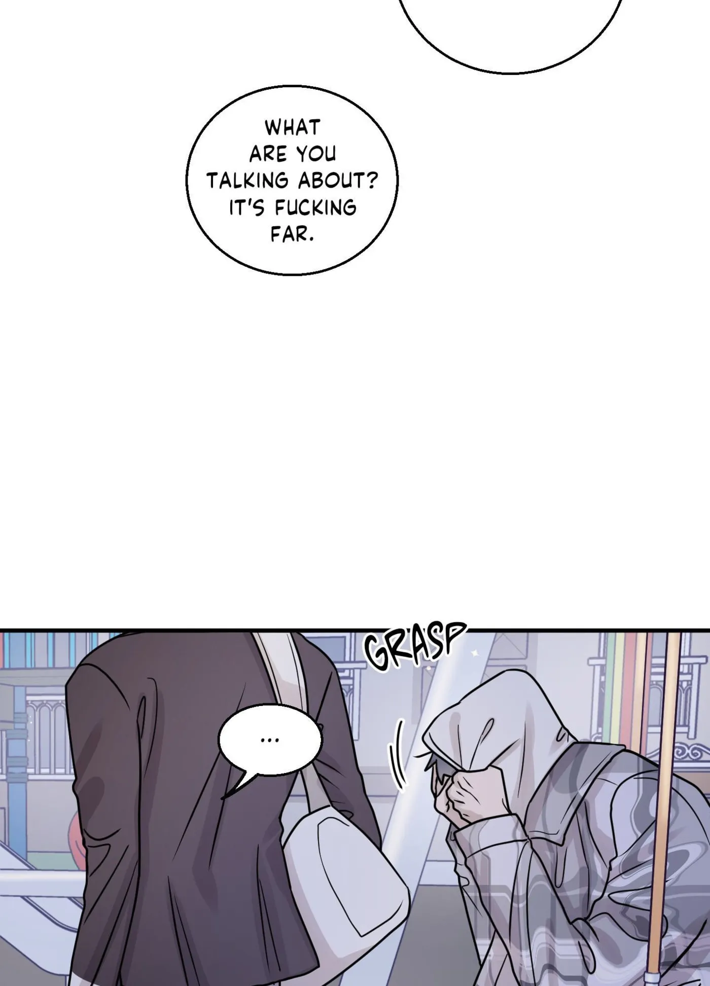 Alpha Equation Chapter 4 page 75 - 