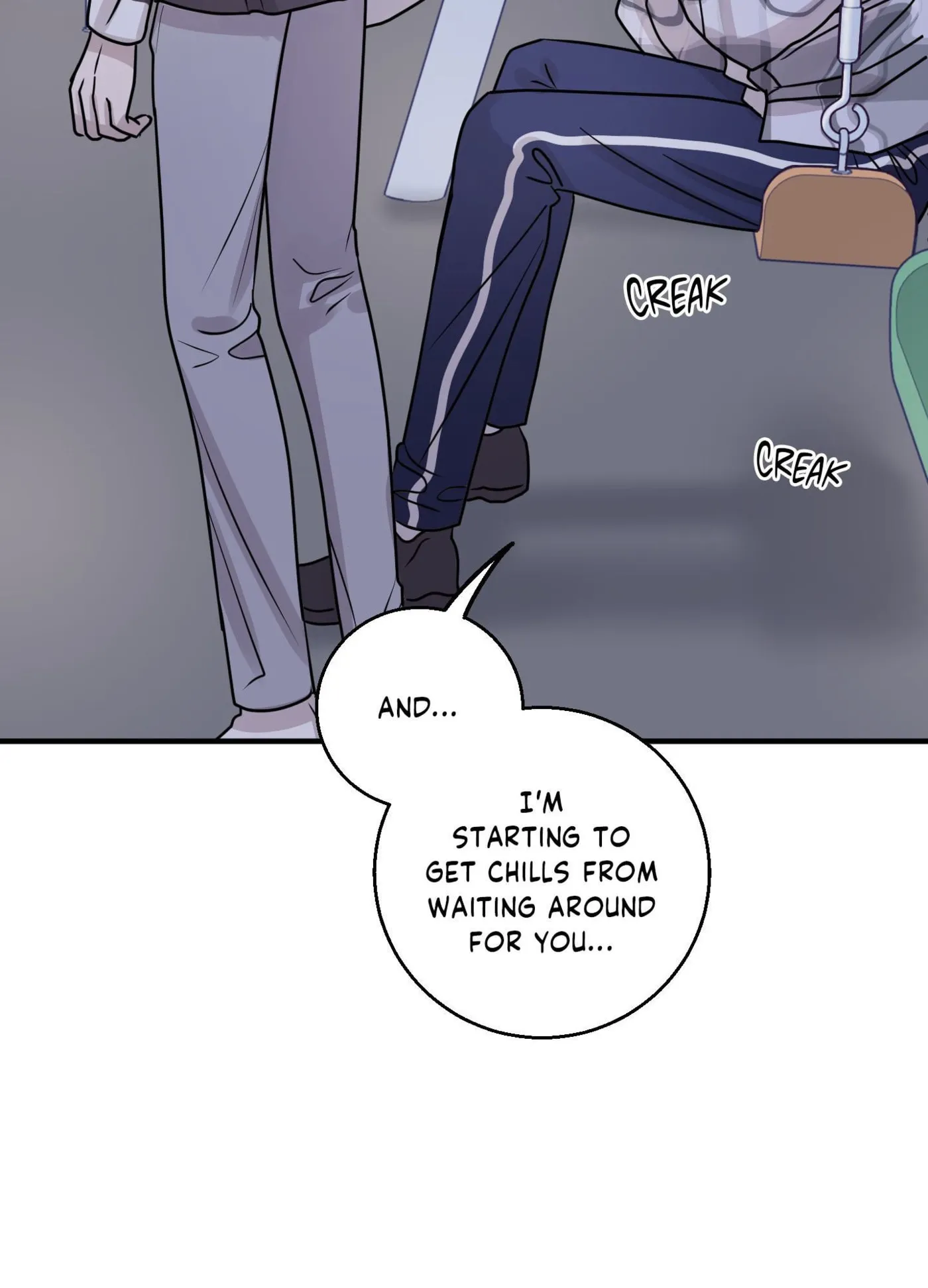 Alpha Equation Chapter 4 page 76 - 