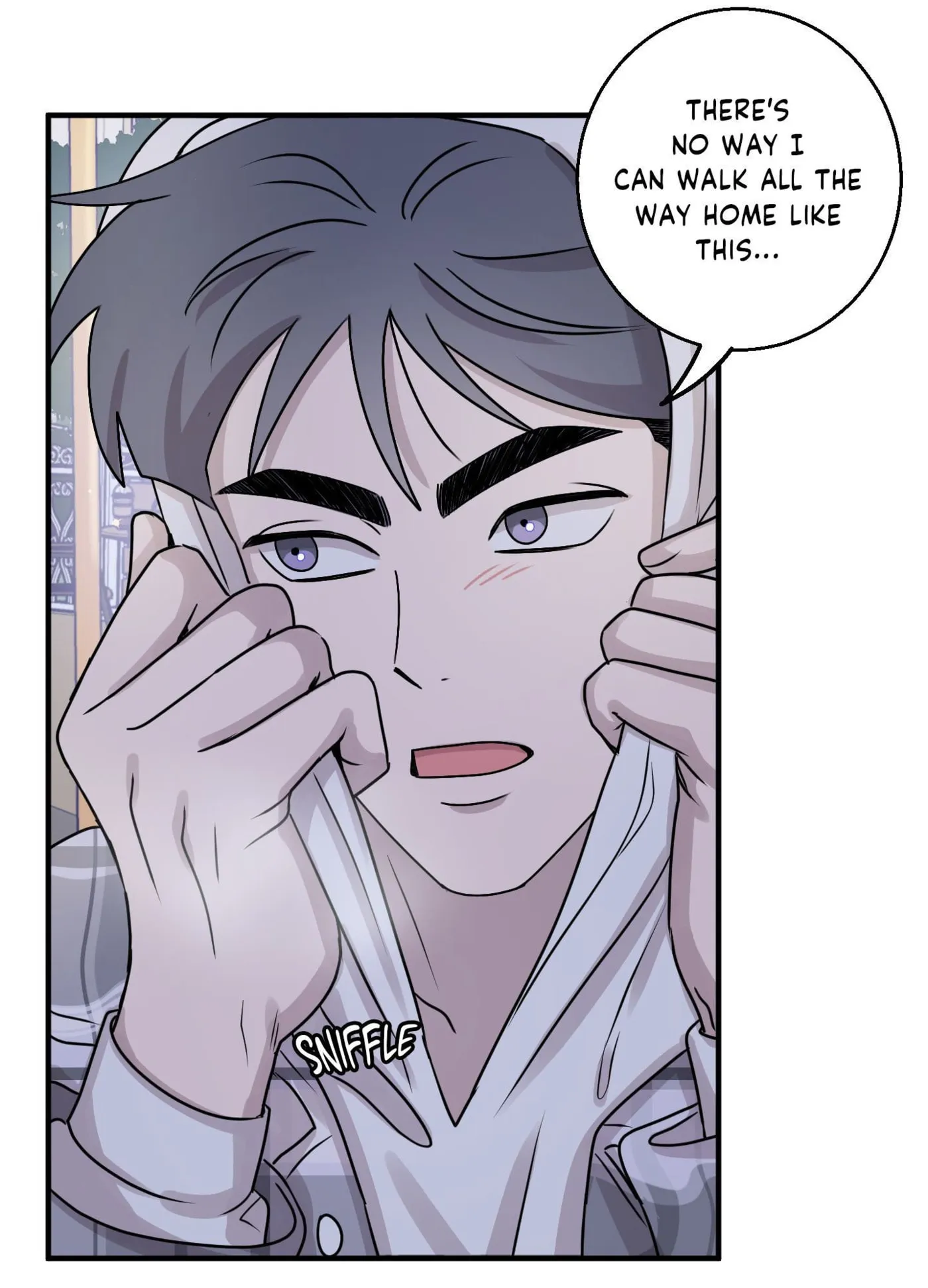 Alpha Equation Chapter 4 page 77 - 
