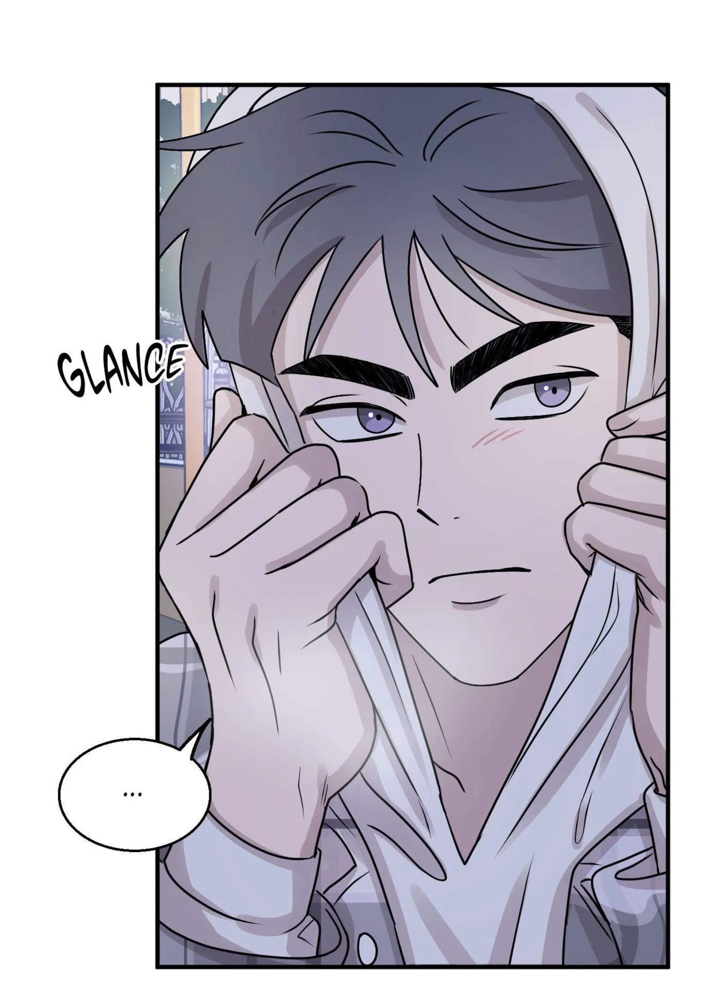 Alpha Equation Chapter 4 page 78 - 