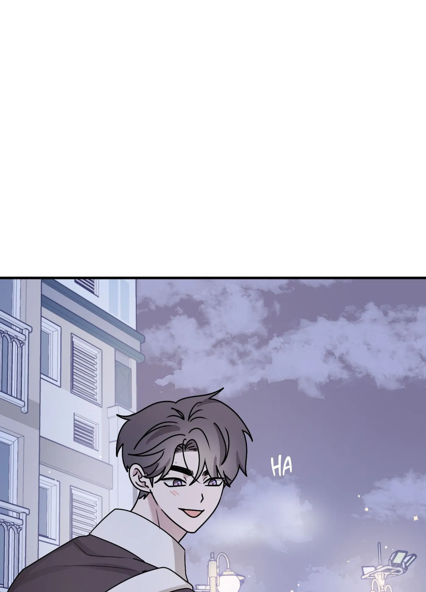 Alpha Equation Chapter 4 page 79 - 