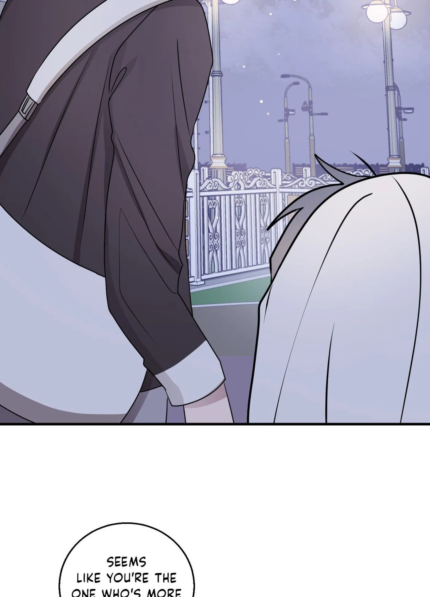 Alpha Equation Chapter 4 page 80 - 
