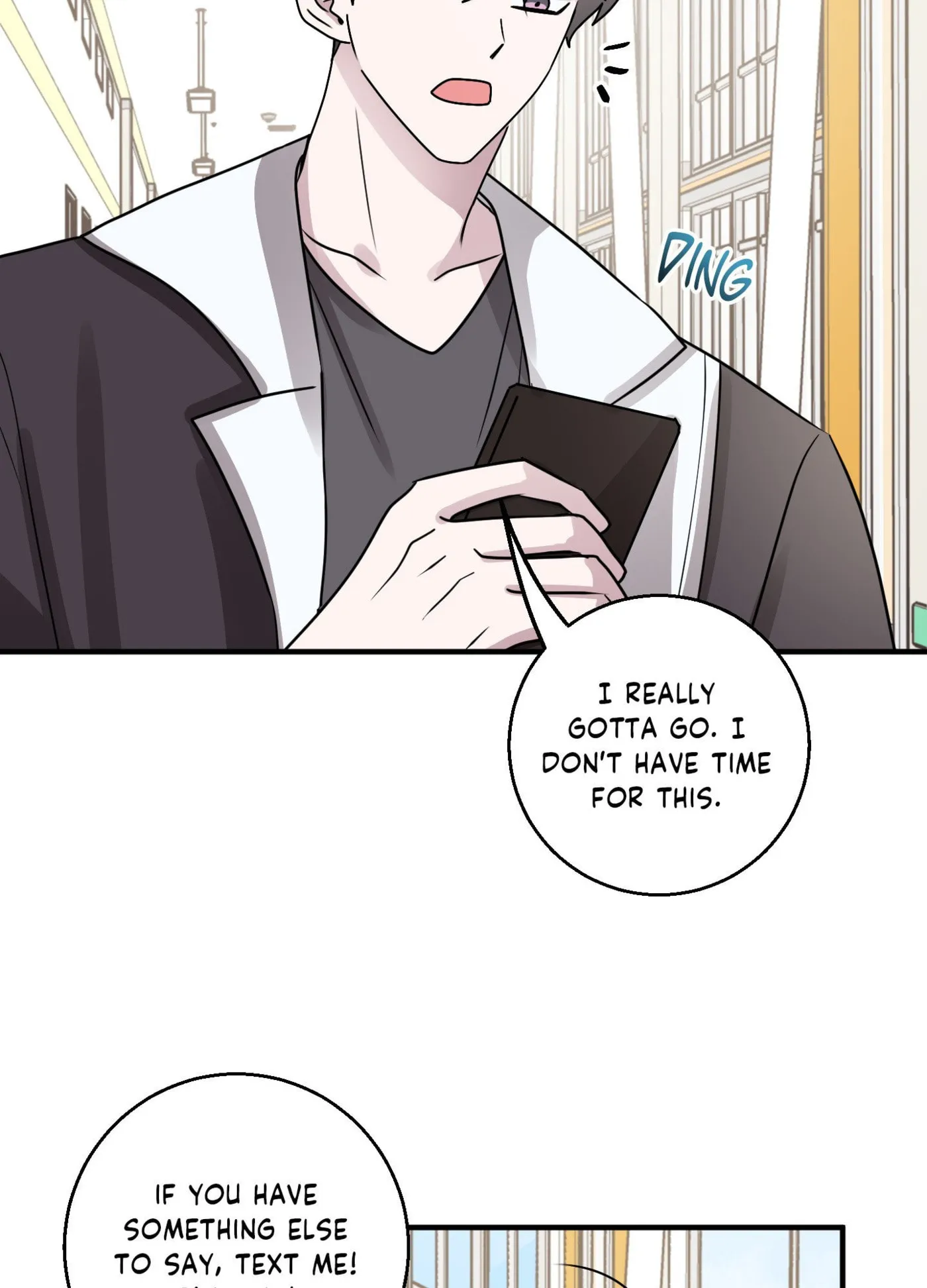 Alpha Equation Chapter 4 page 9 - 