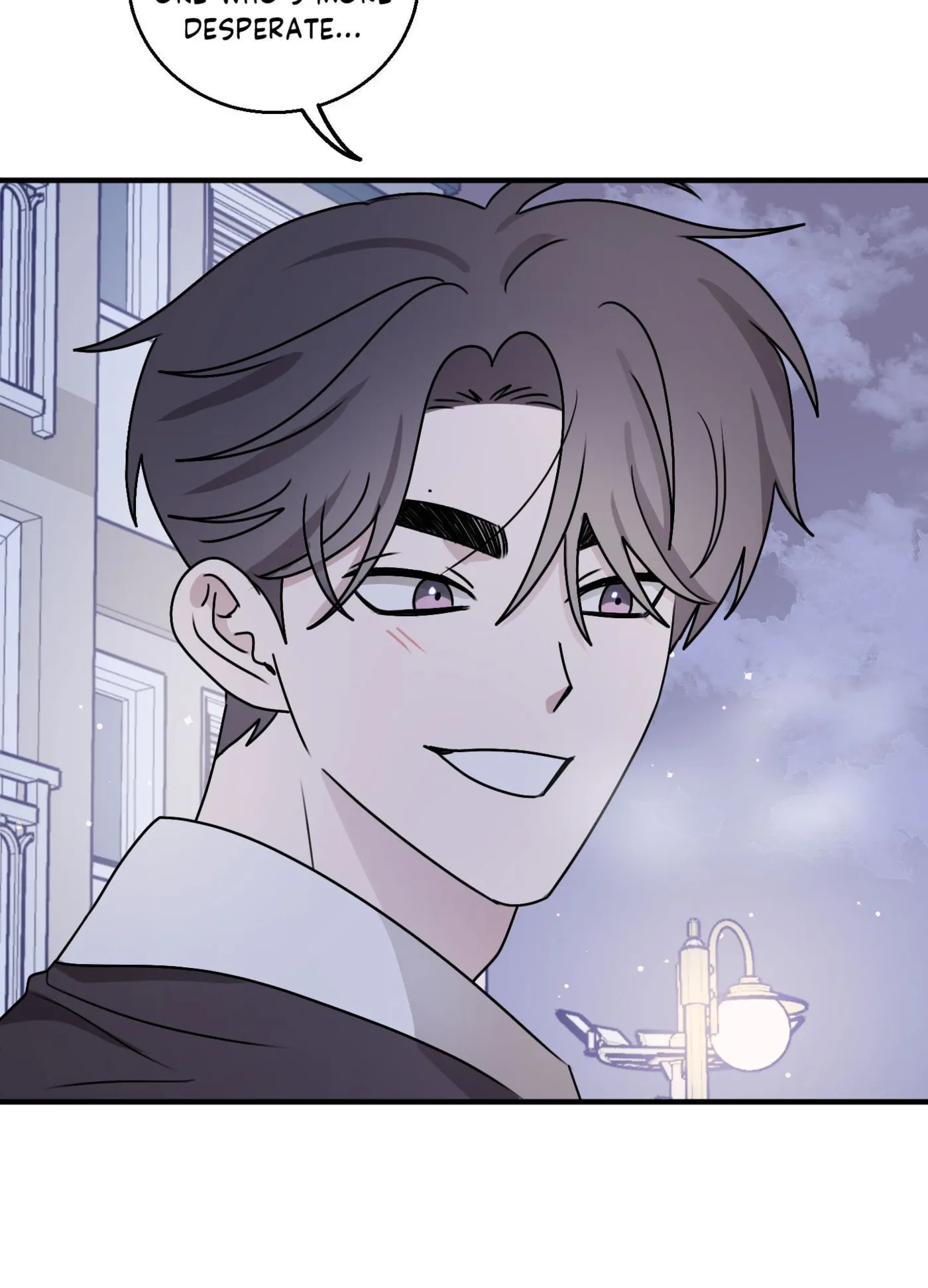 Alpha Equation Chapter 4 page 81 - 
