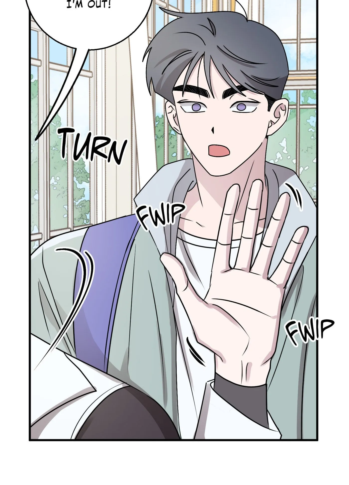 Alpha Equation Chapter 4 page 10 - 