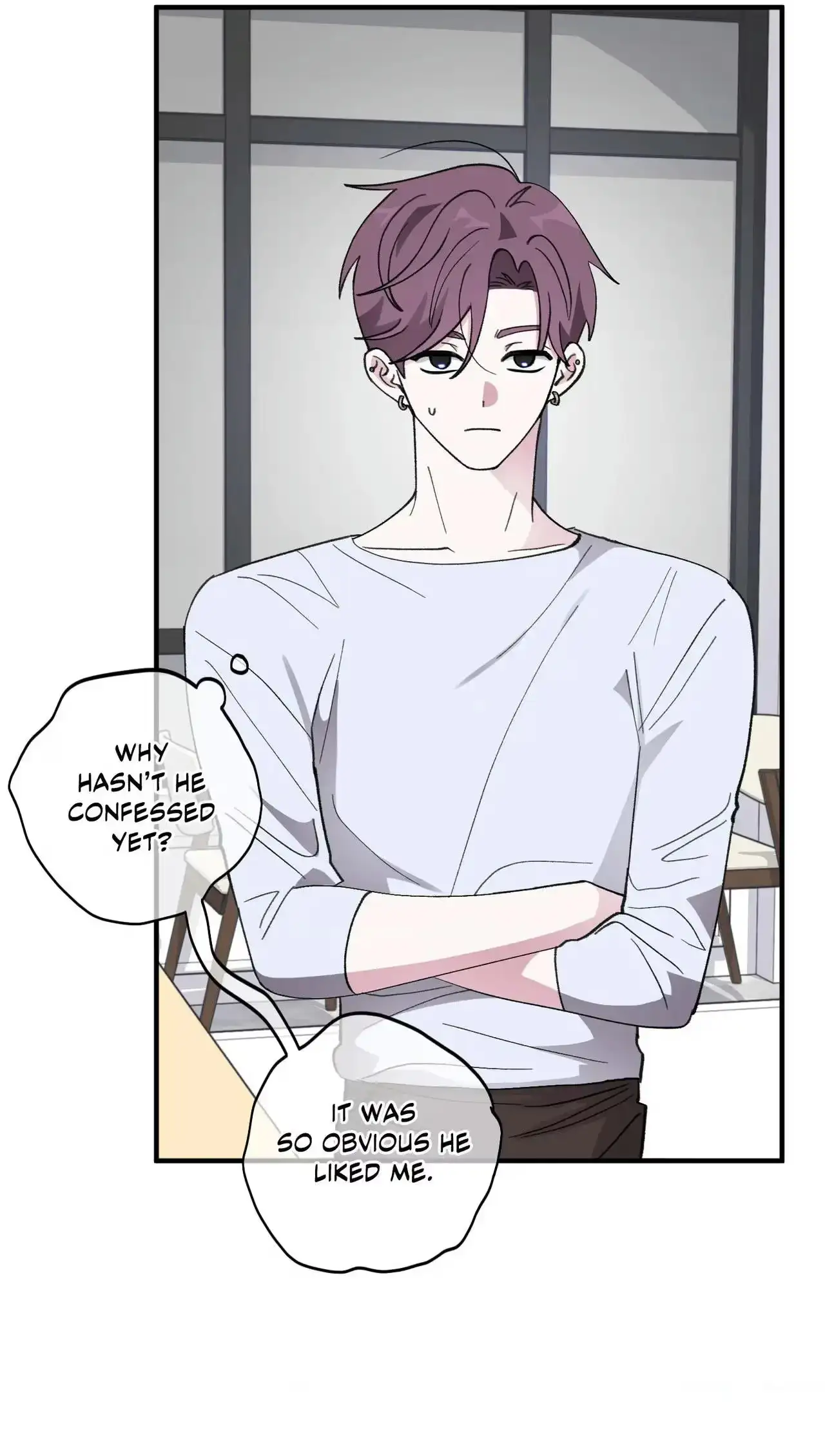 Alpha Equation Chapter 40 page 11 - 