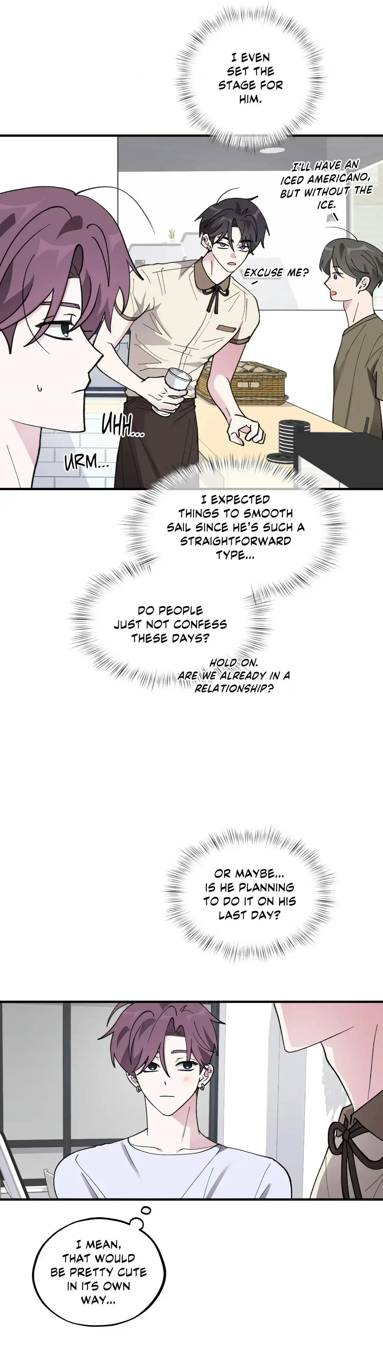 Alpha Equation Chapter 40 page 12 - 