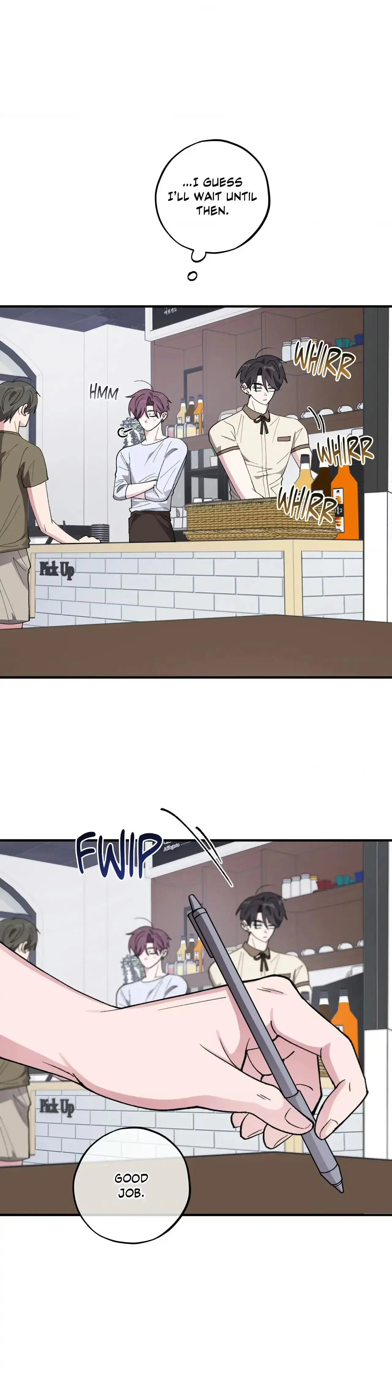 Alpha Equation Chapter 40 page 13 - 