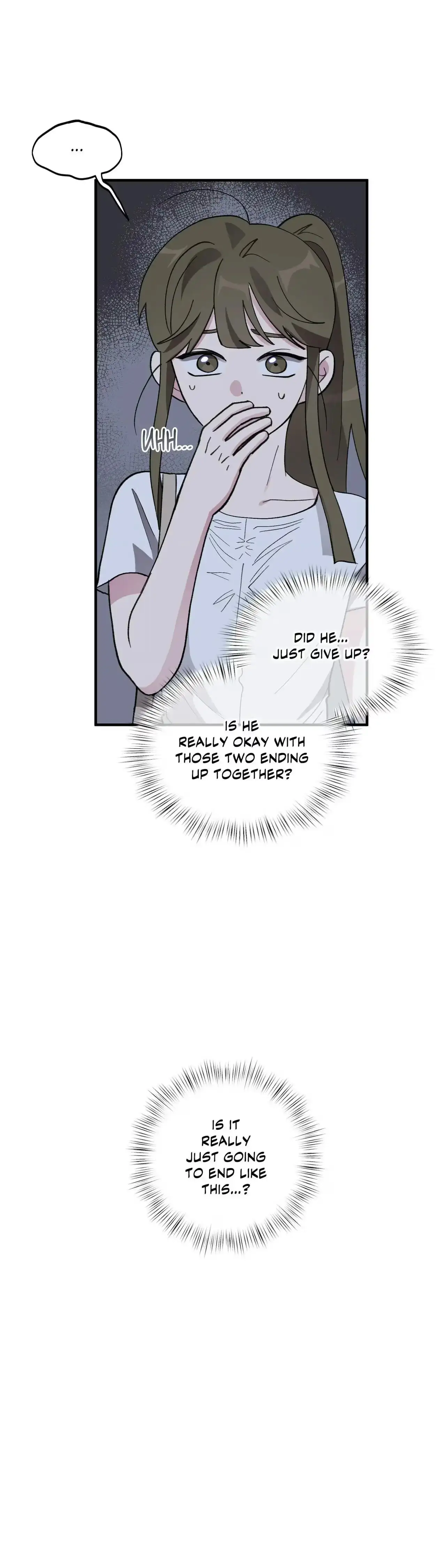 Alpha Equation Chapter 40 page 18 - 