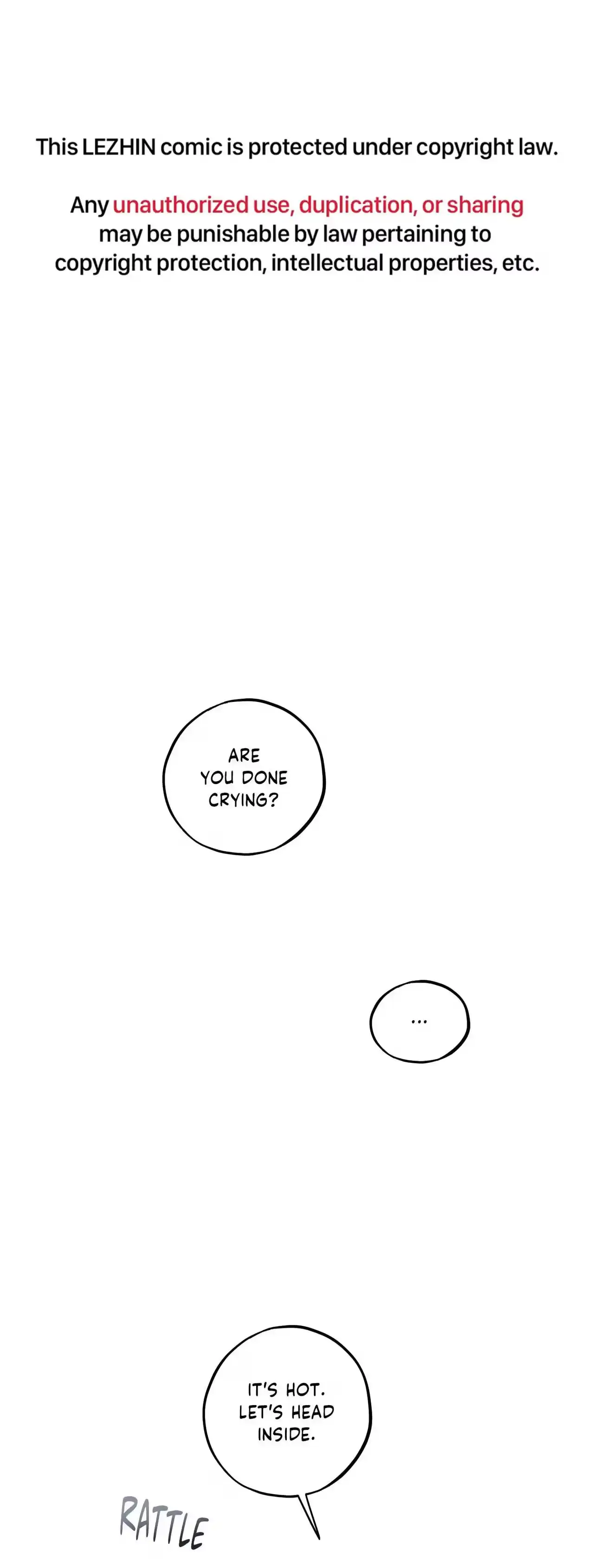 Alpha Equation Chapter 40 page 3 - 