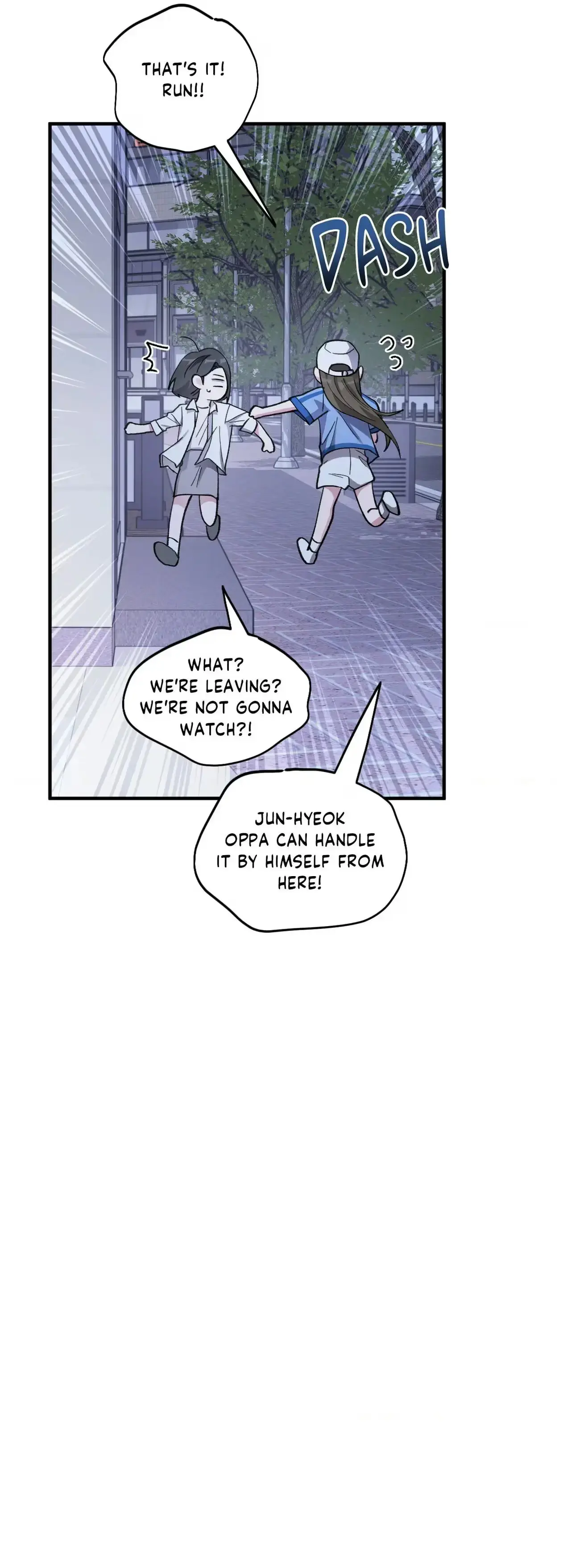Alpha Equation Chapter 40 page 24 - 
