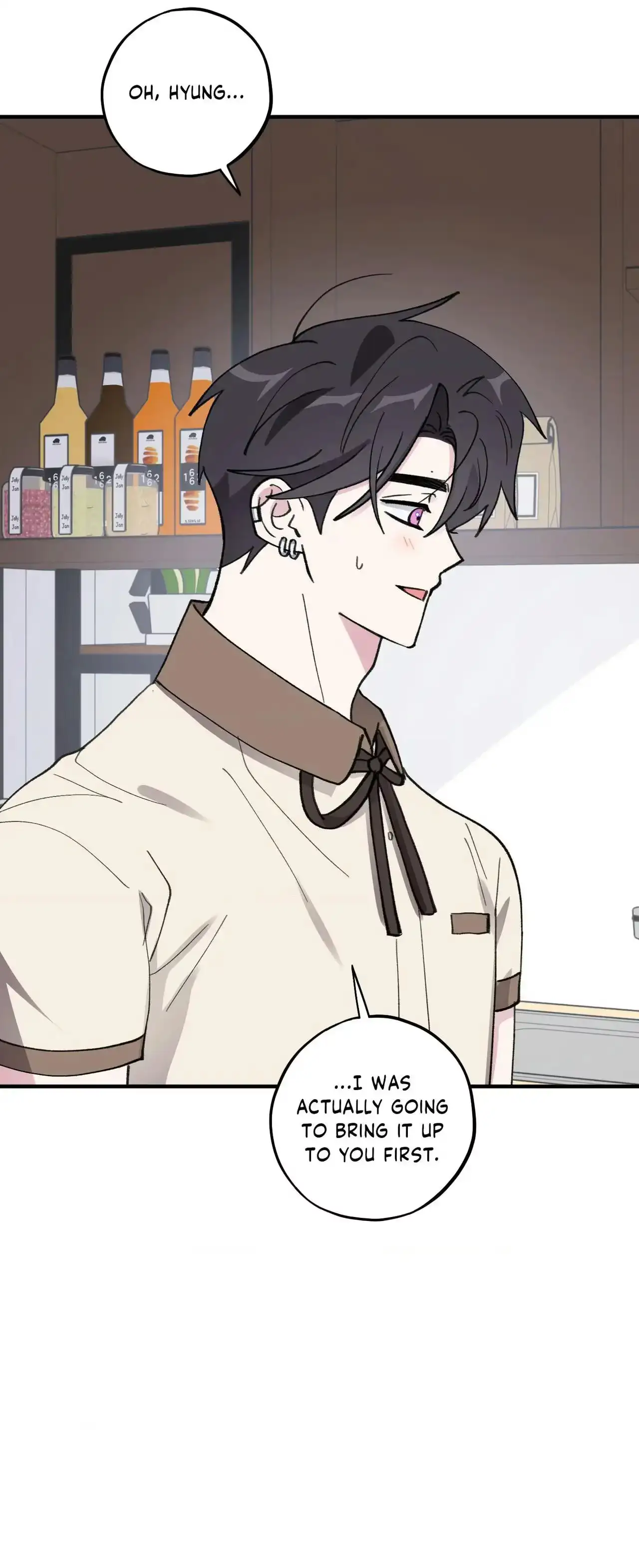Alpha Equation Chapter 40 page 29 - 