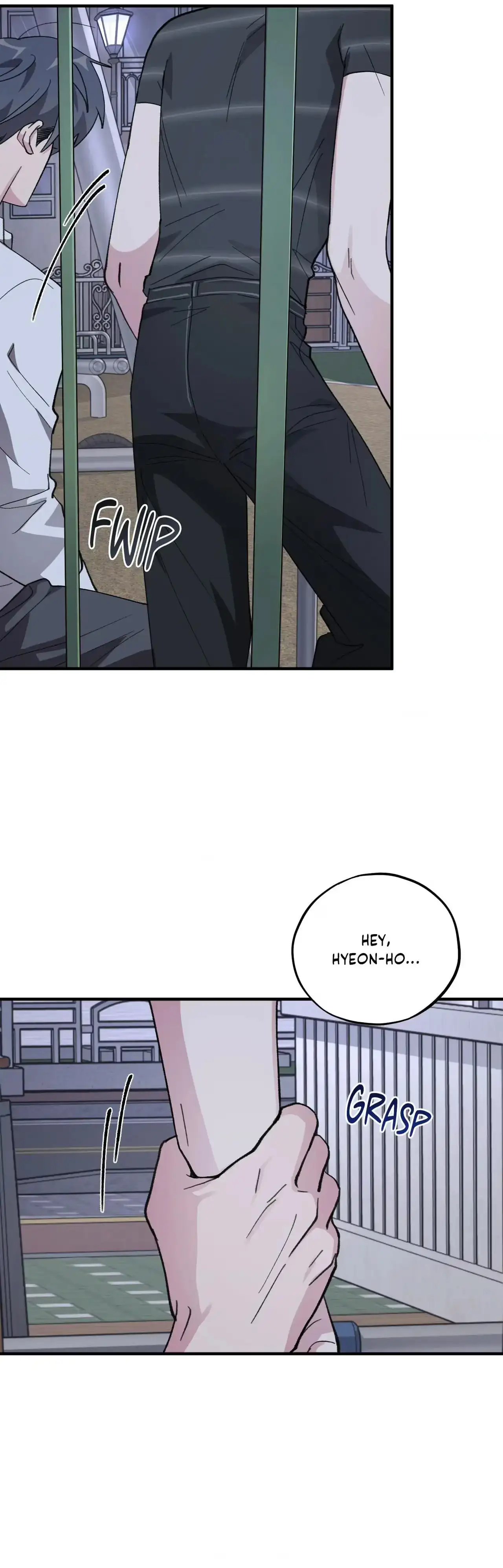 Alpha Equation Chapter 40 page 4 - 