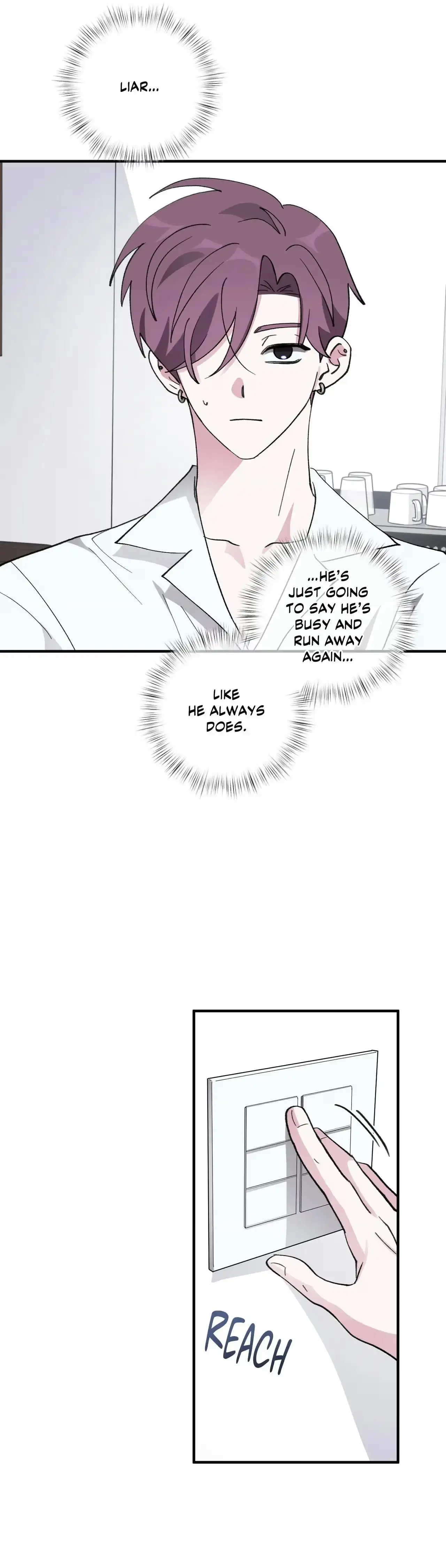 Alpha Equation Chapter 40 page 31 - 