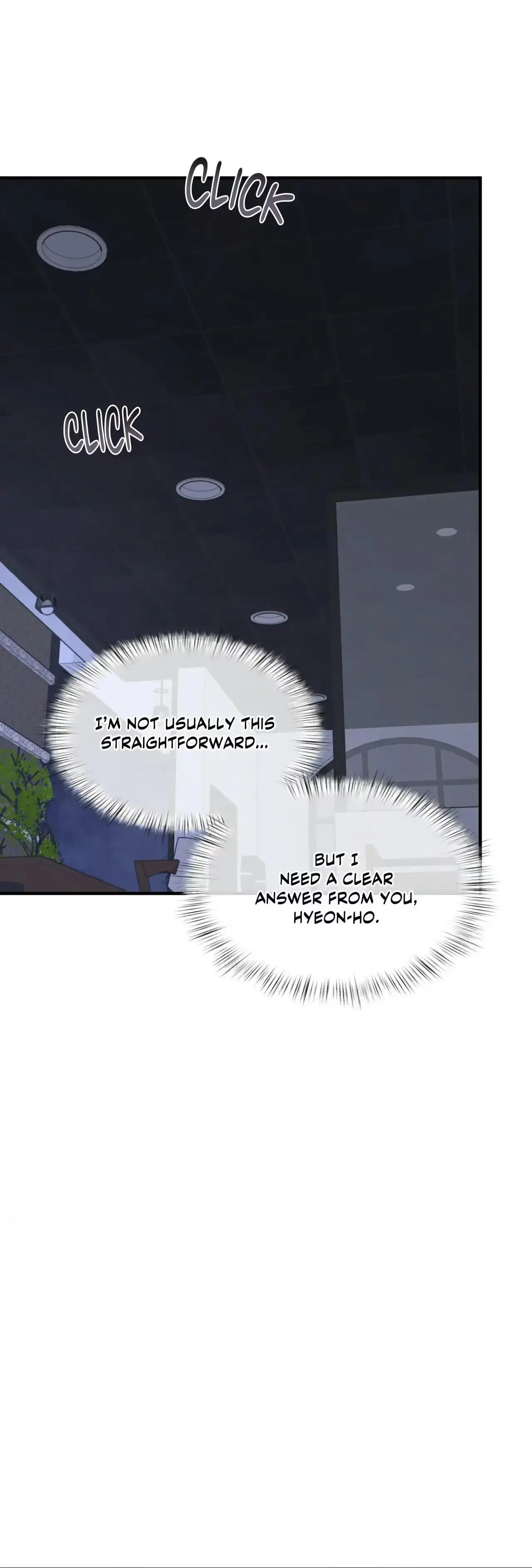 Alpha Equation Chapter 40 page 32 - 