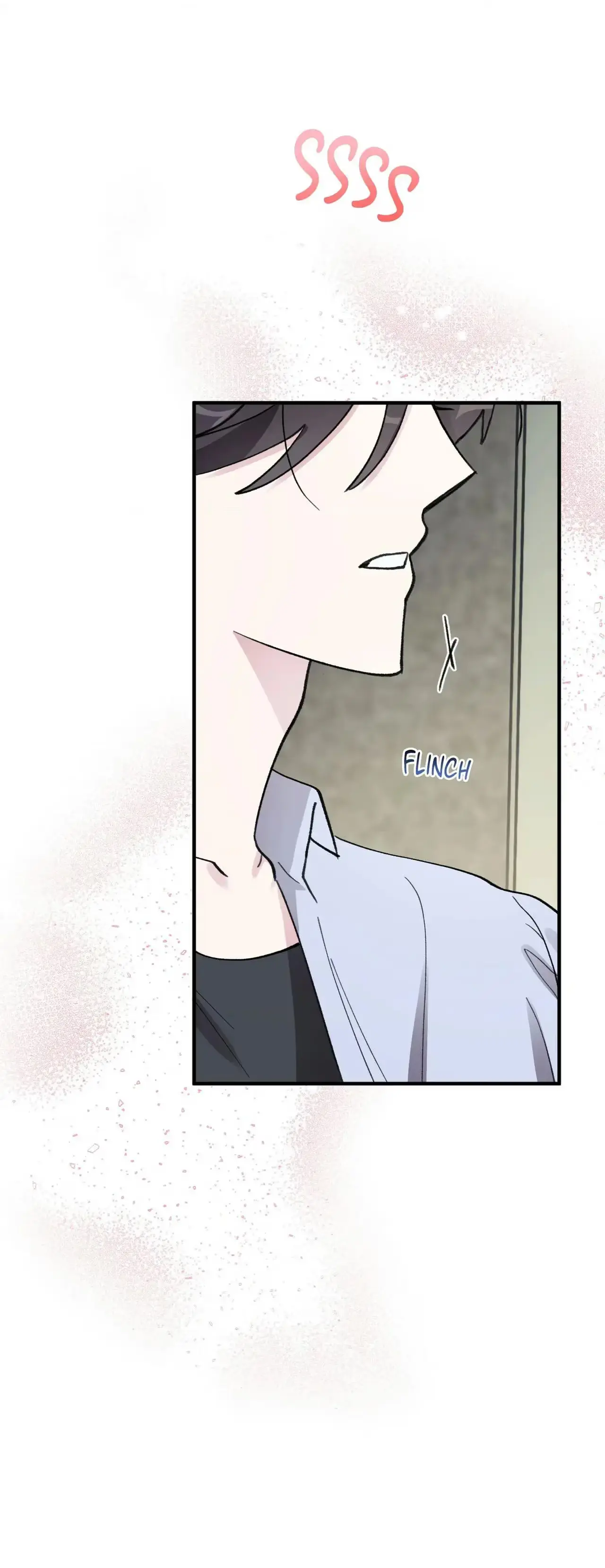 Alpha Equation Chapter 40 page 34 - 