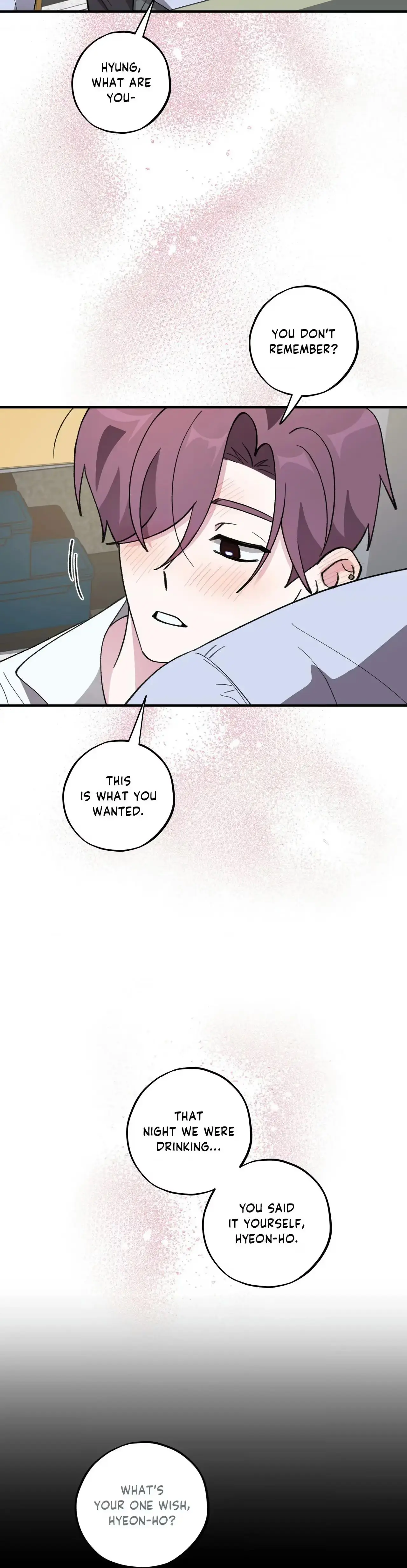 Alpha Equation Chapter 40 page 36 - 