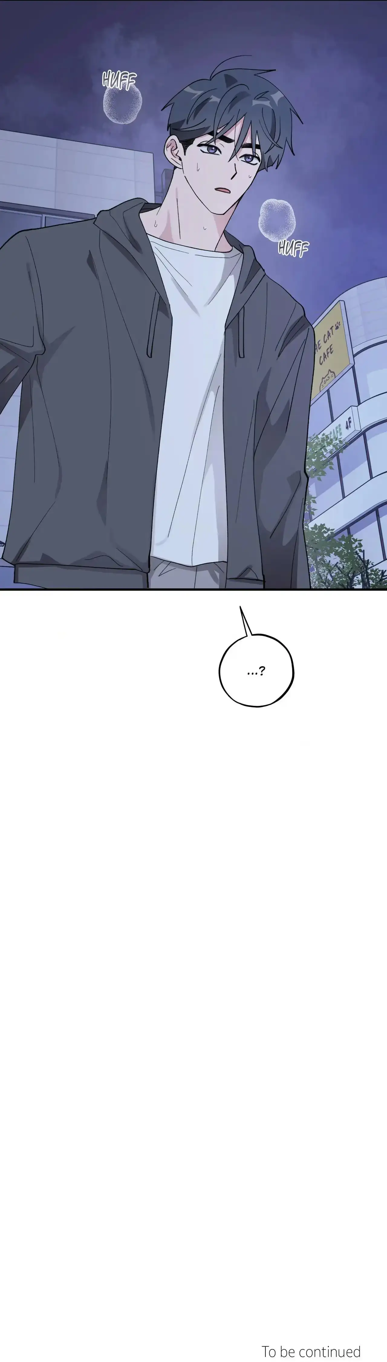 Alpha Equation Chapter 40 page 42 - 