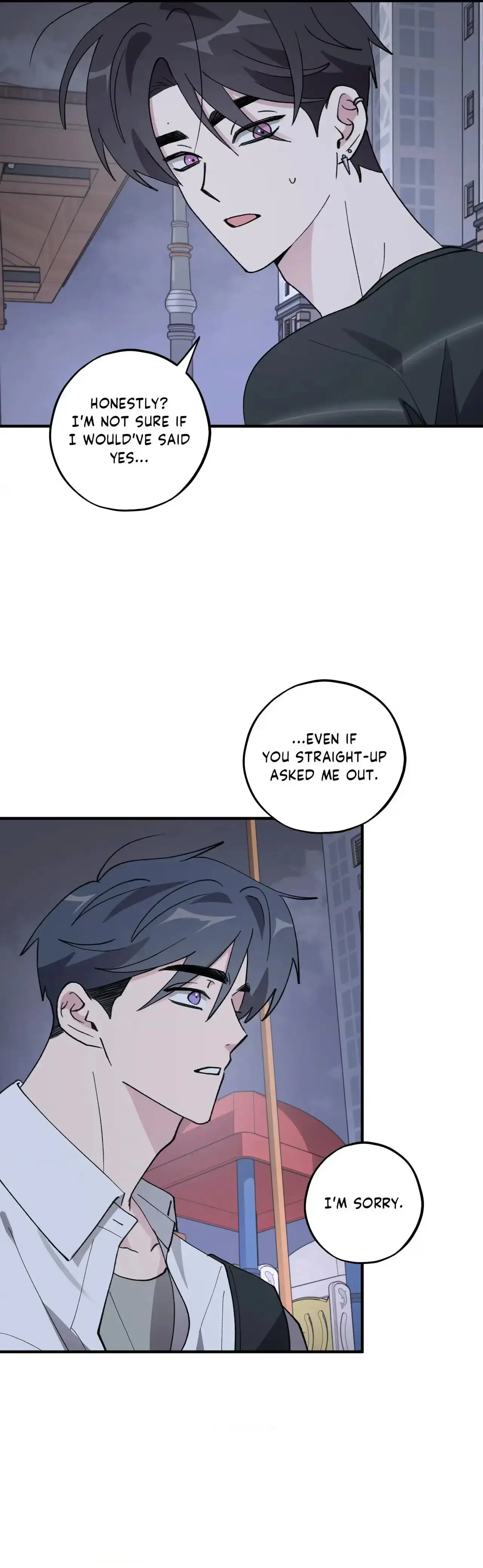 Alpha Equation Chapter 40 page 6 - 