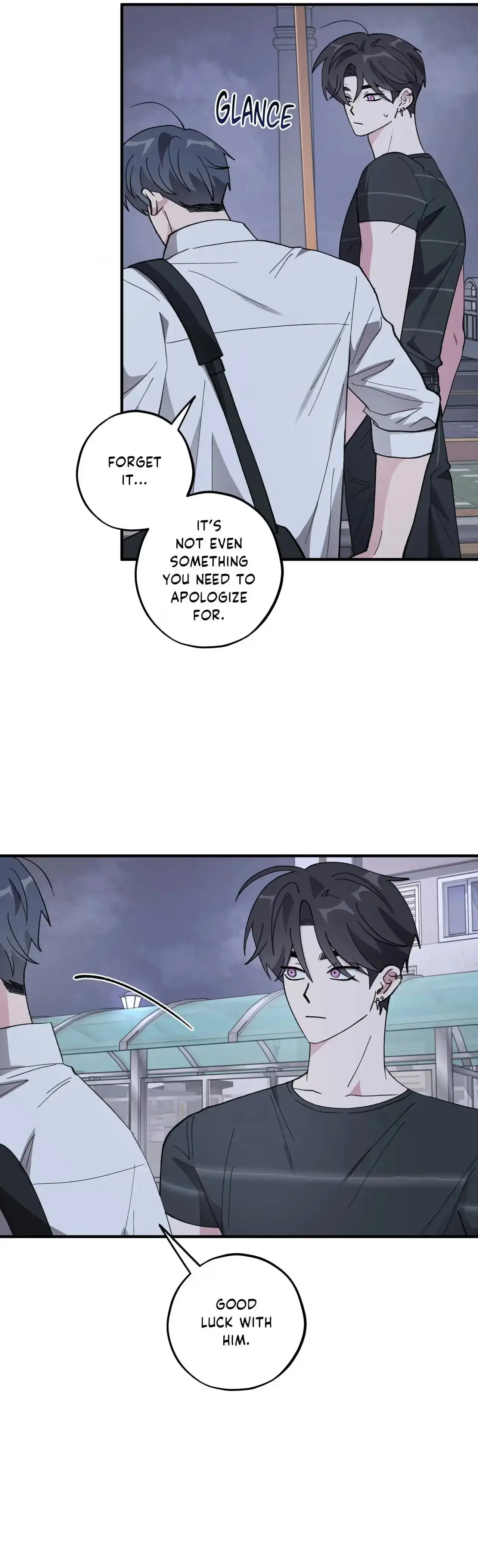 Alpha Equation Chapter 40 page 7 - 