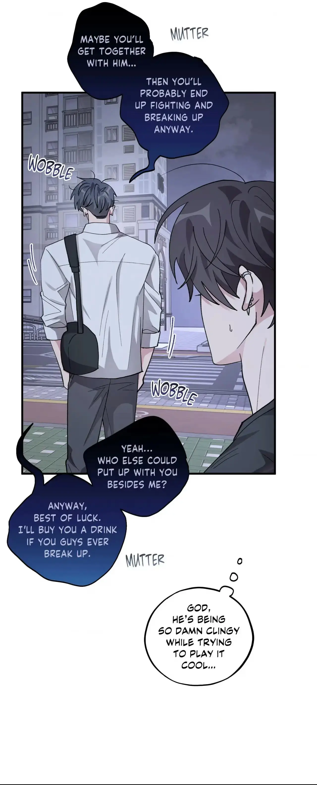 Alpha Equation Chapter 40 page 8 - 