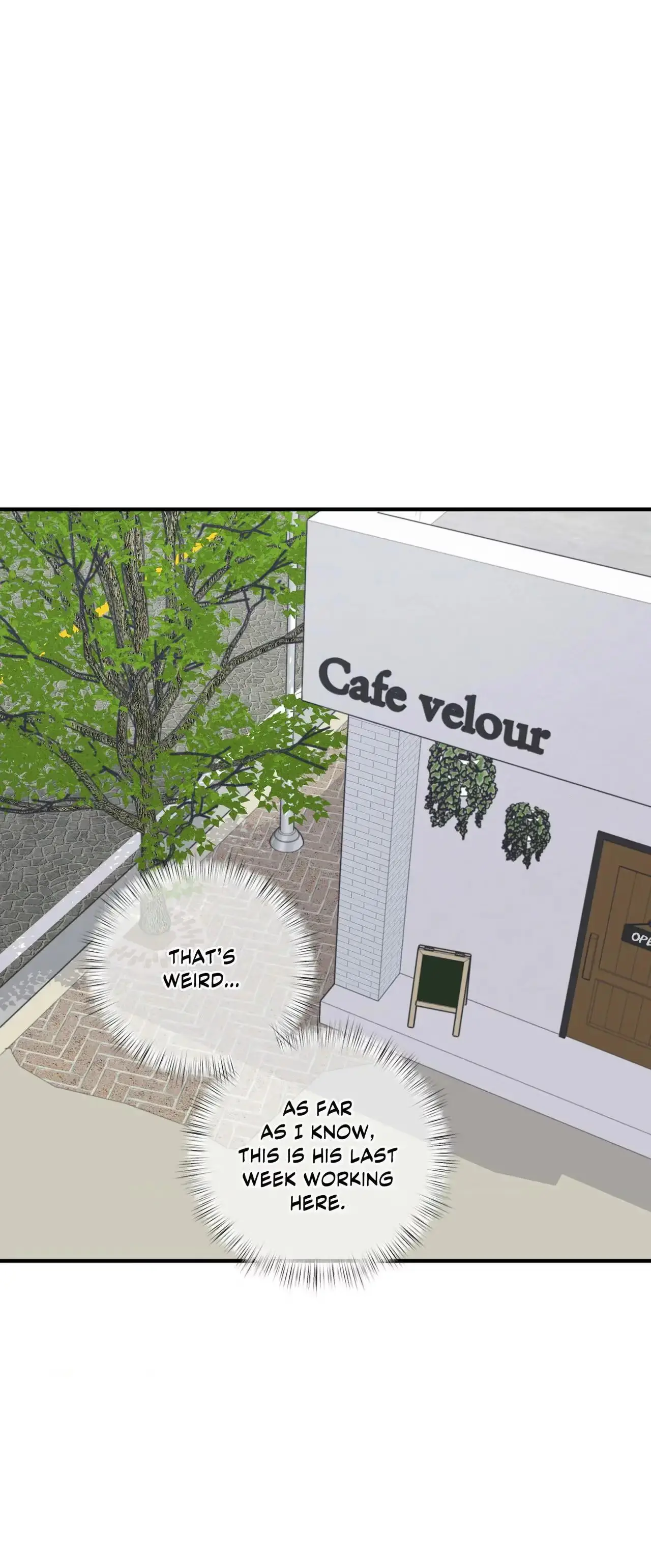 Alpha Equation Chapter 40 page 10 - 