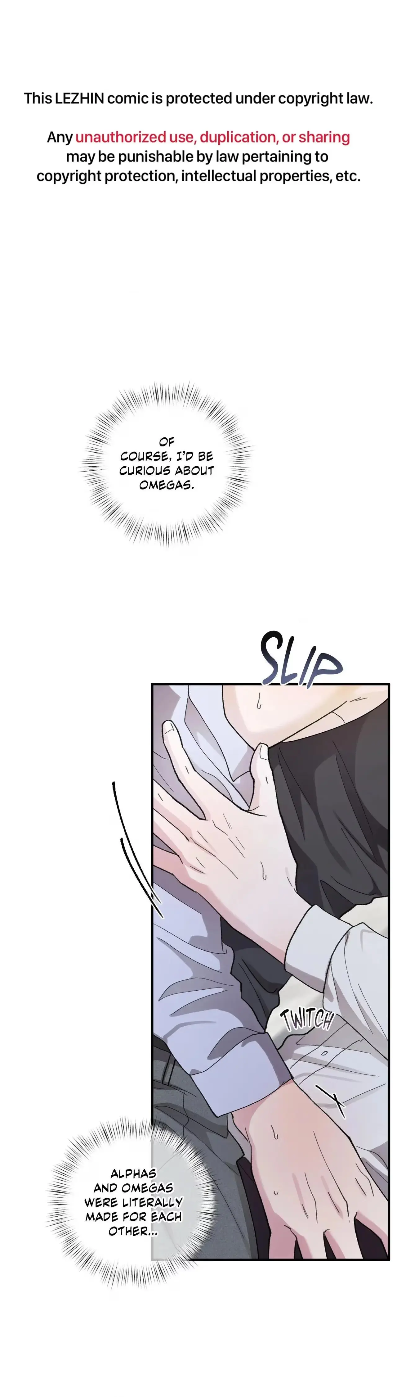 Alpha Equation Chapter 41 page 2 - 