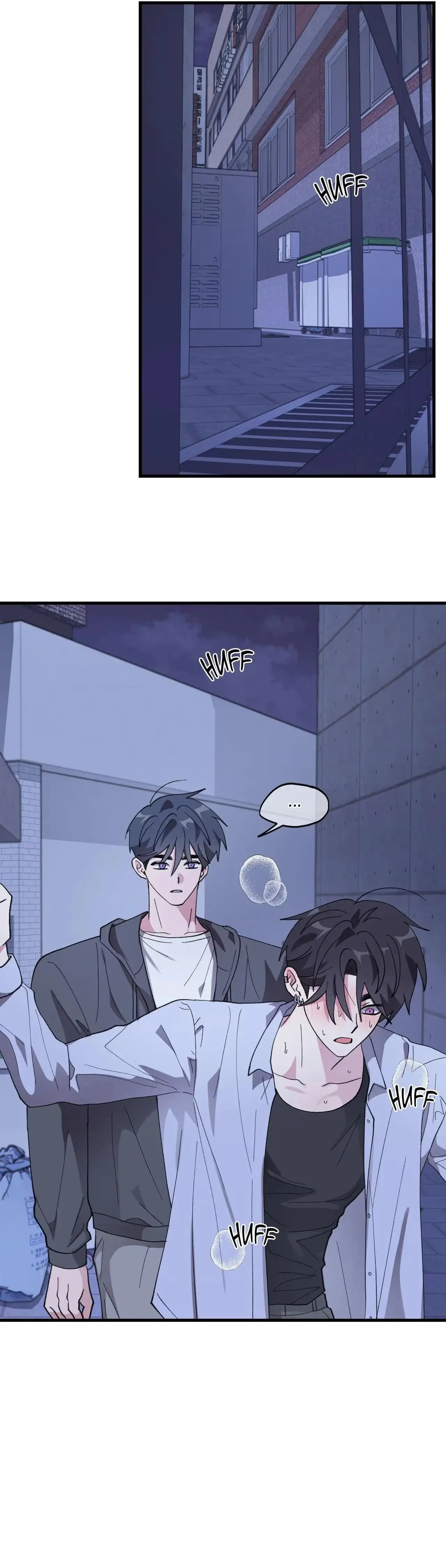 Alpha Equation Chapter 41 page 12 - 