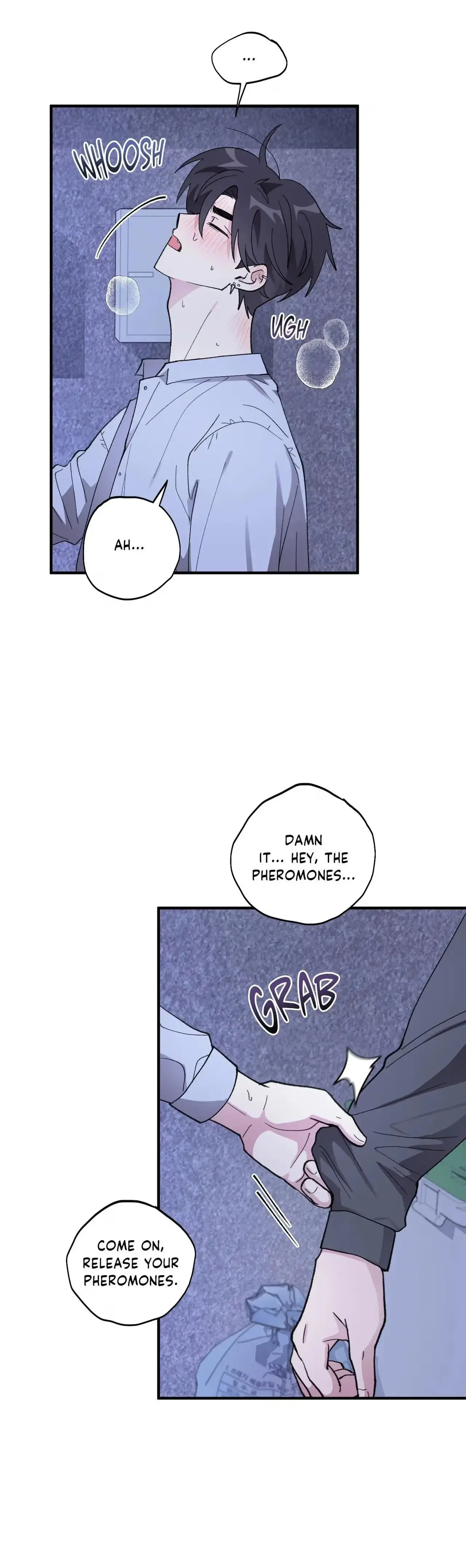 Alpha Equation Chapter 41 page 13 - 