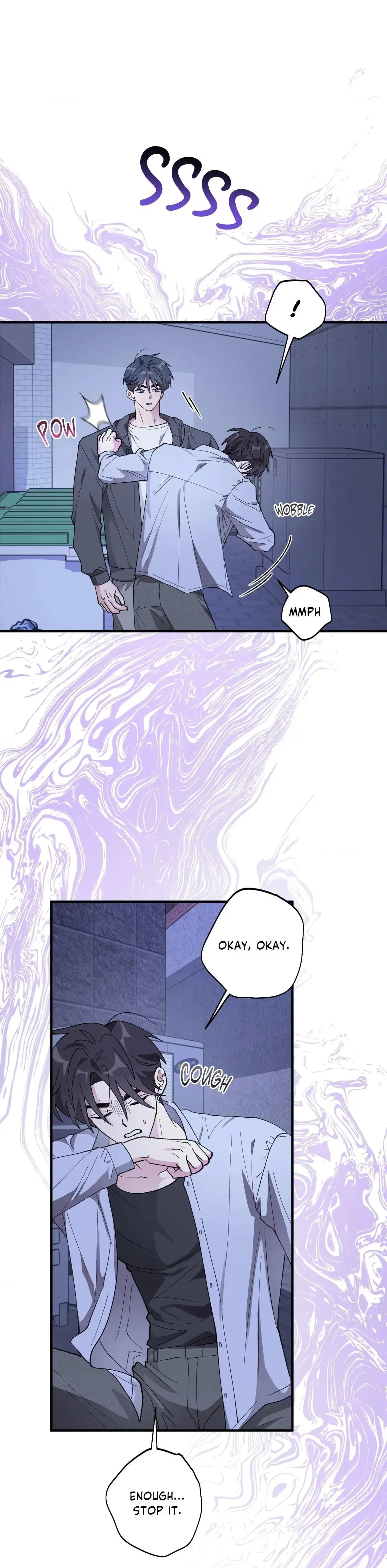 Alpha Equation Chapter 41 page 15 - 
