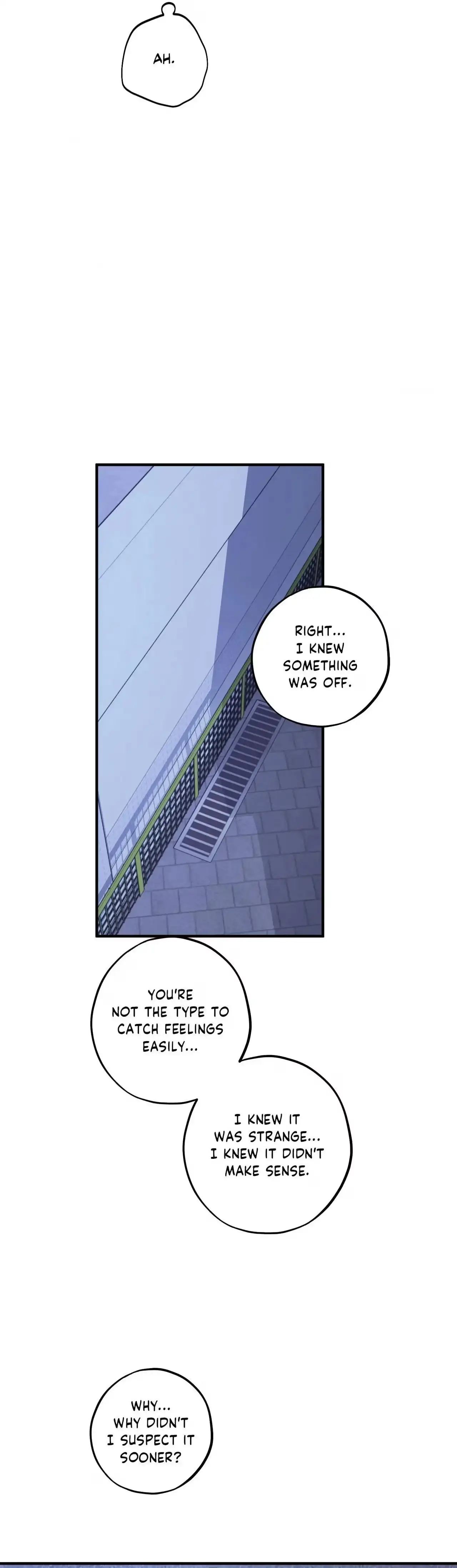 Alpha Equation Chapter 41 page 18 - 