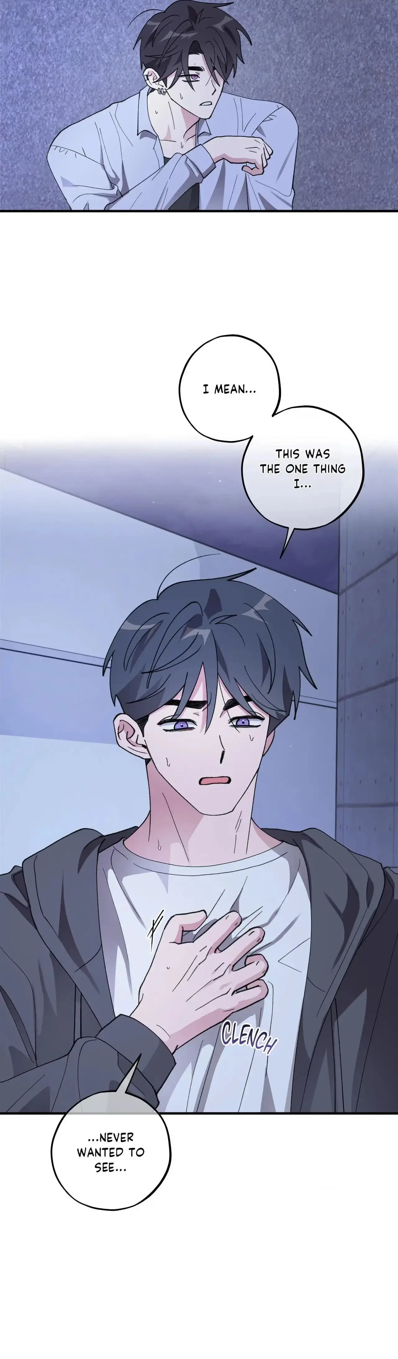 Alpha Equation Chapter 41 page 19 - 