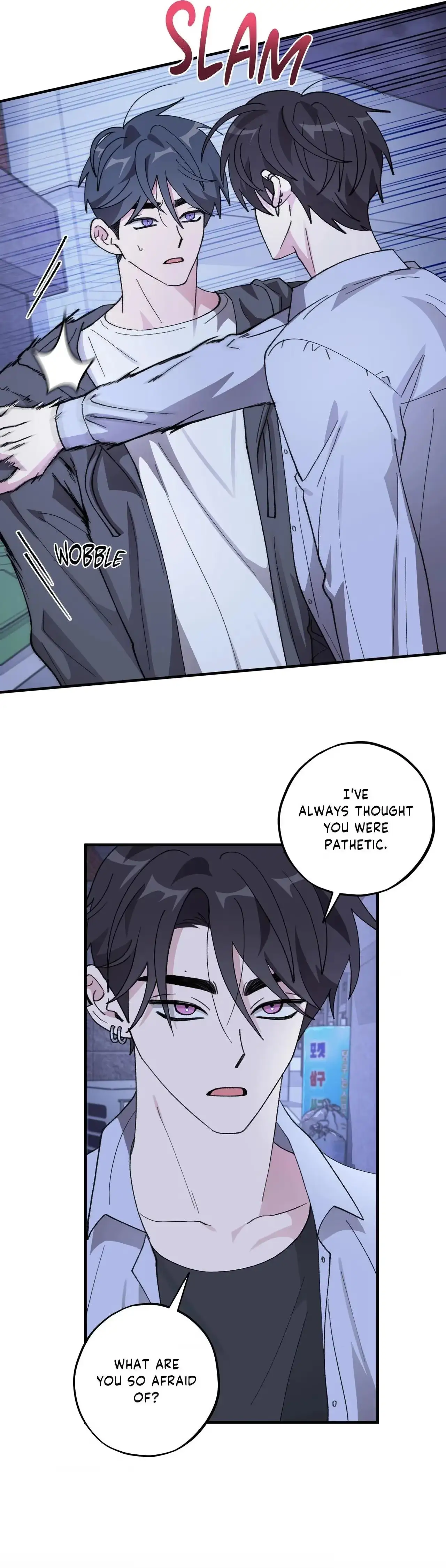 Alpha Equation Chapter 41 page 25 - 