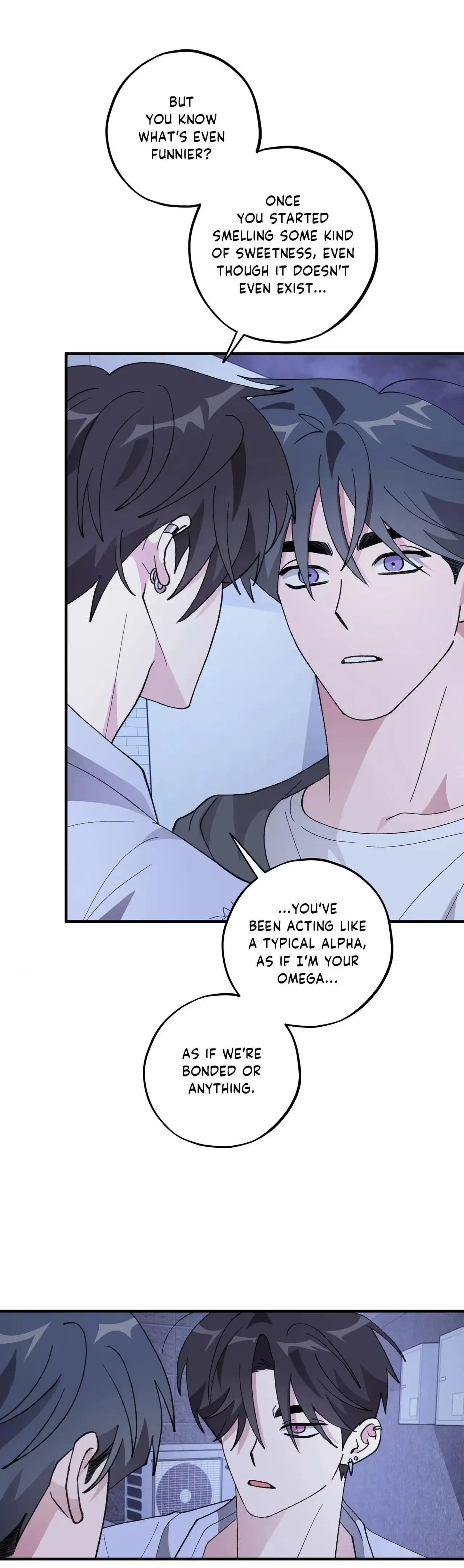 Alpha Equation Chapter 41 page 27 - 