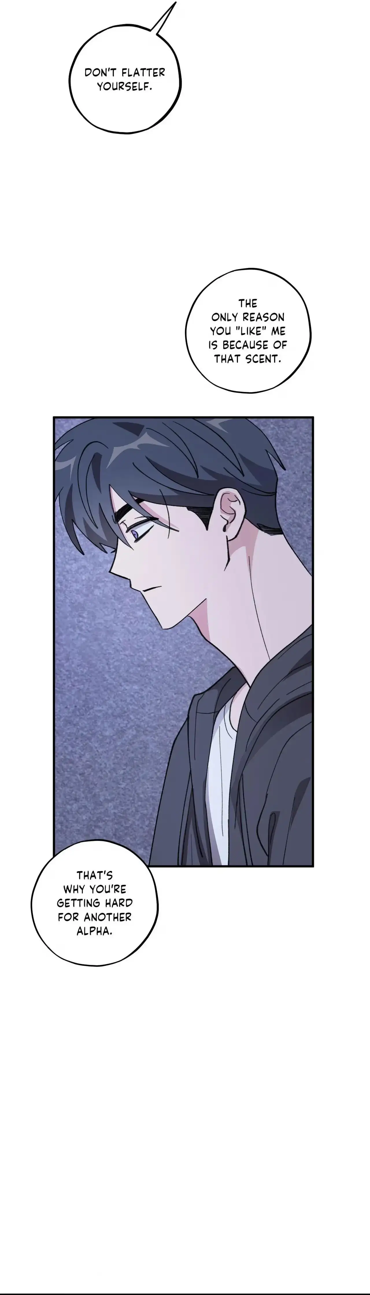 Alpha Equation Chapter 41 page 28 - 