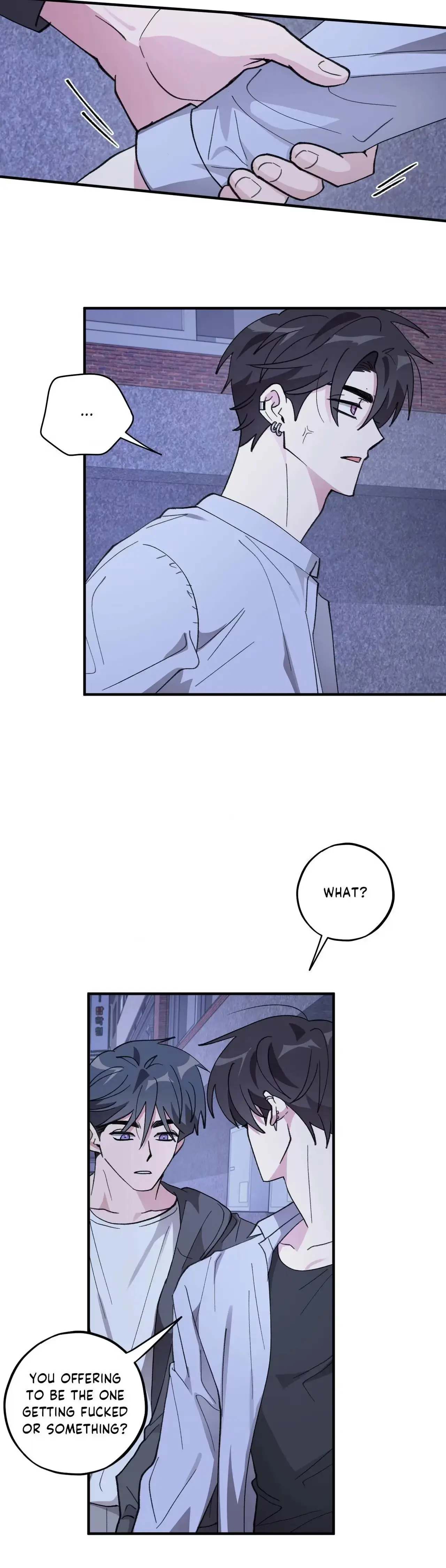 Alpha Equation Chapter 41 page 30 - 